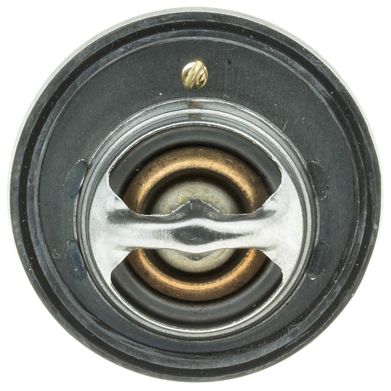 Enchan6800:MARUKYU L2-160 ライフジャケット L2 Duralast Engine