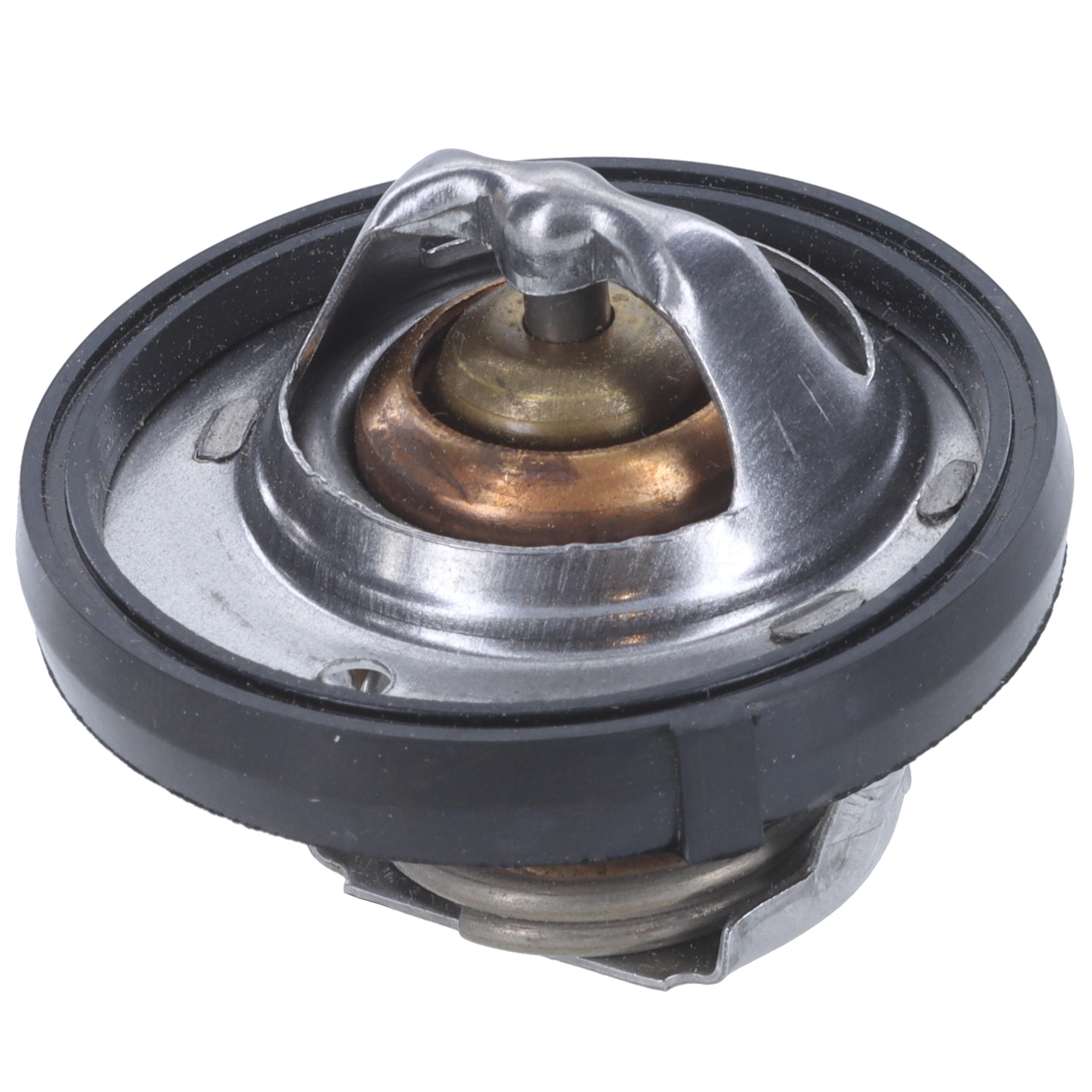 Duralast Thermostat 65703 | AutoZone