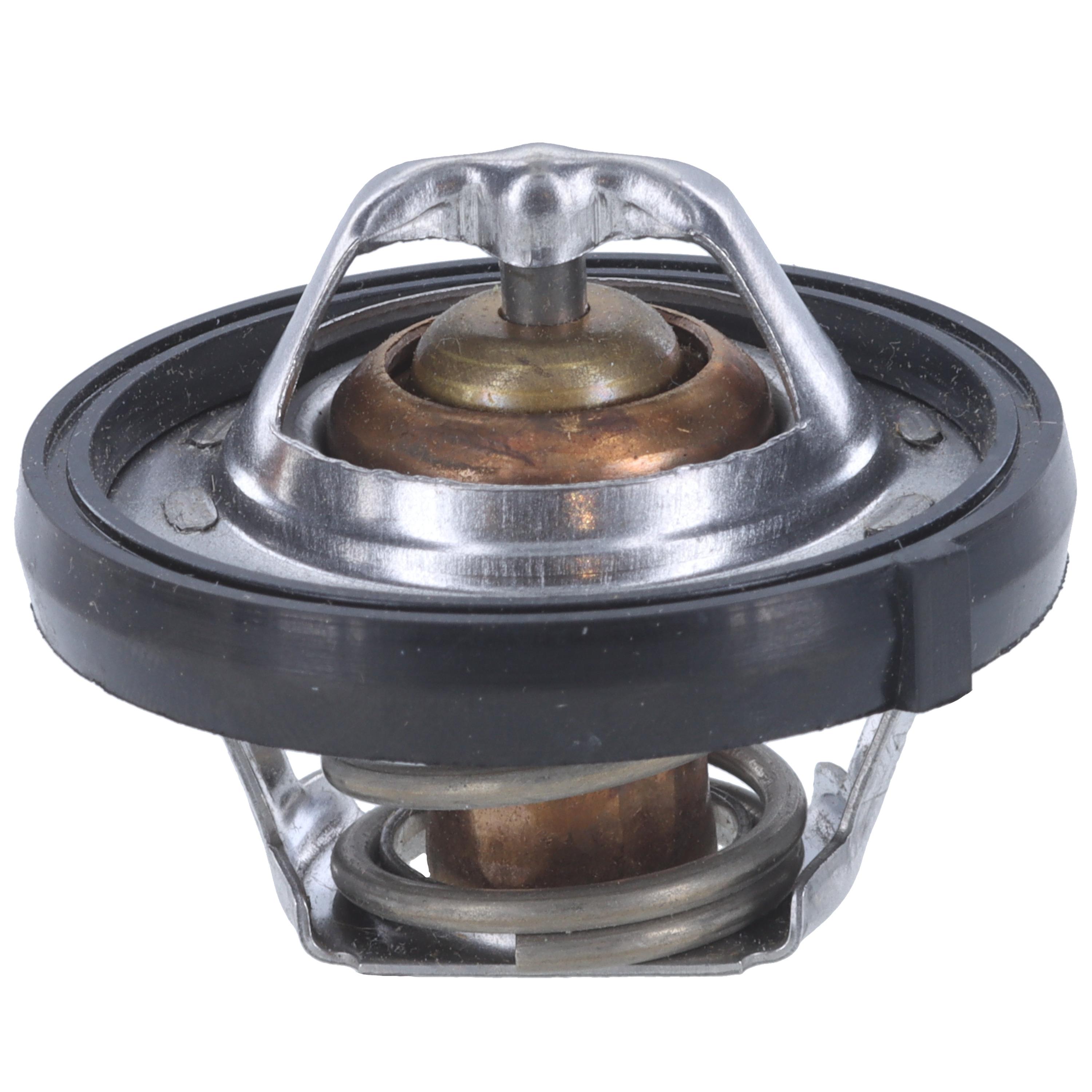 Duralast Thermostat 65703 | AutoZone