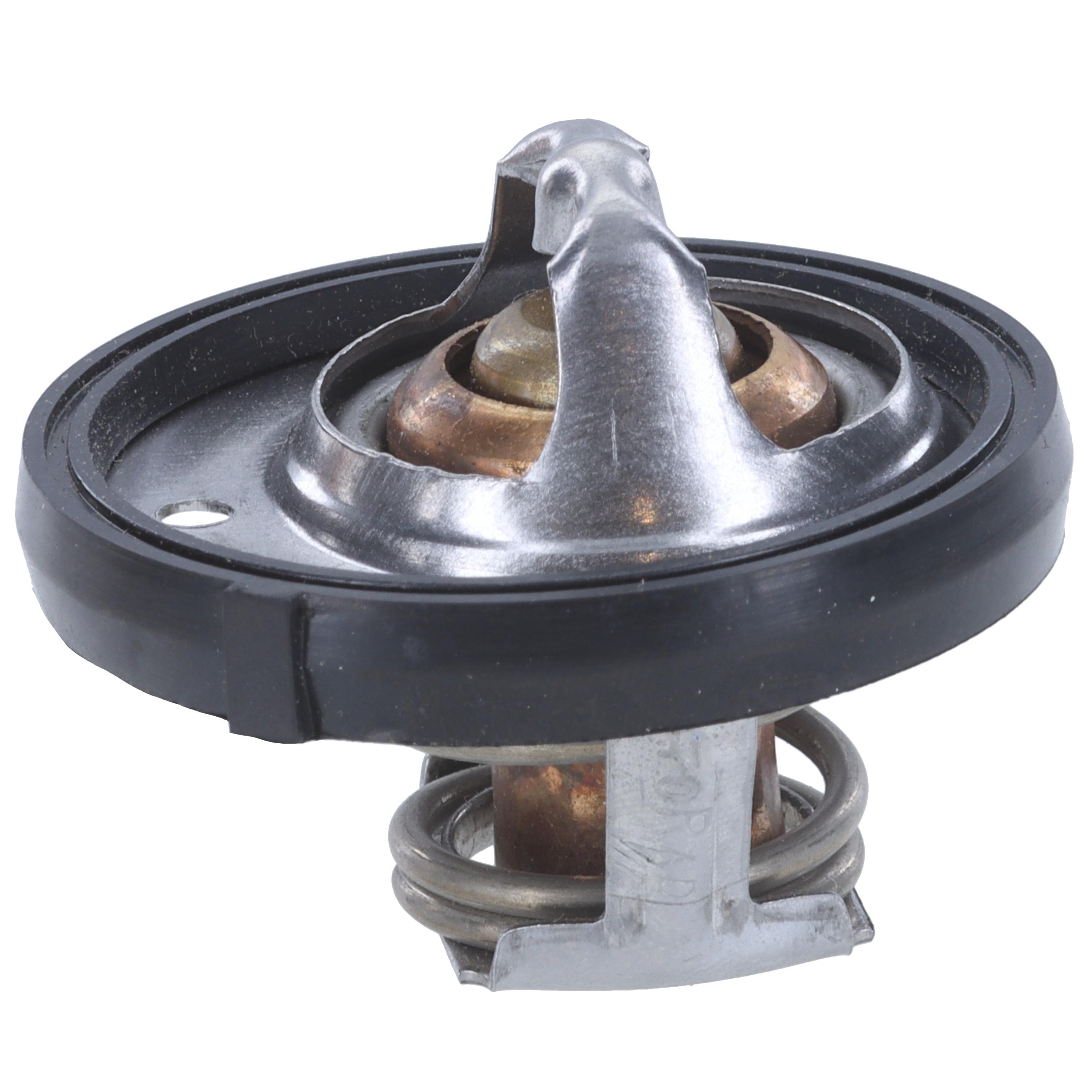 Duralast Thermostat 65703 | AutoZone