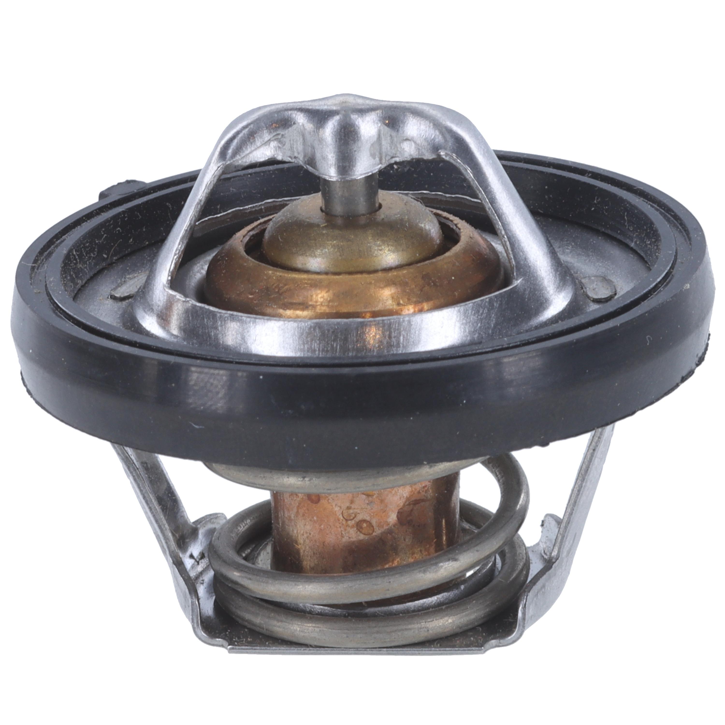 Duralast Thermostat 65703 | AutoZone