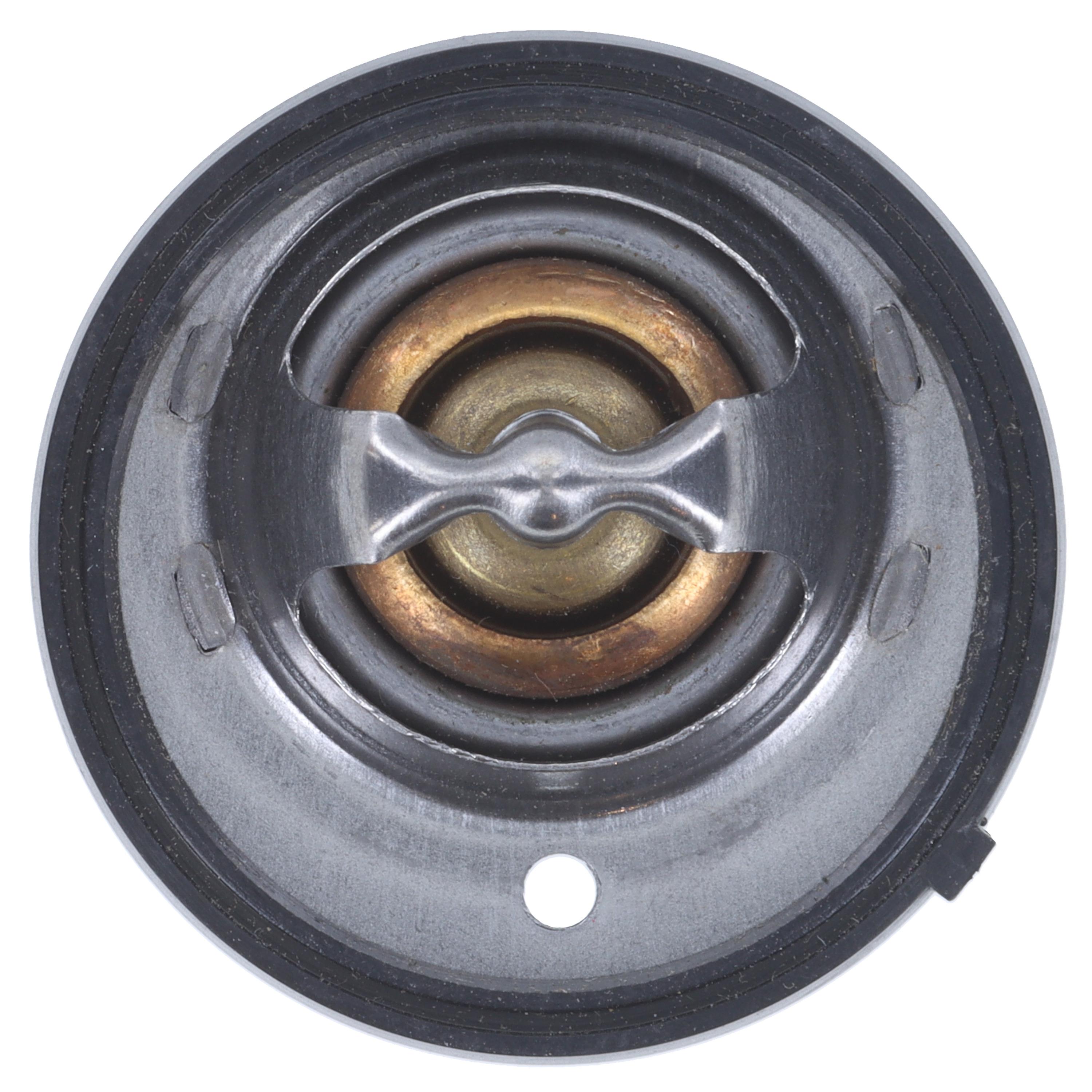 Duralast Engine Coolant Thermostat 65703 | AutoZone Duralast Engine Coolant Thermostat 65703 | AutoZone