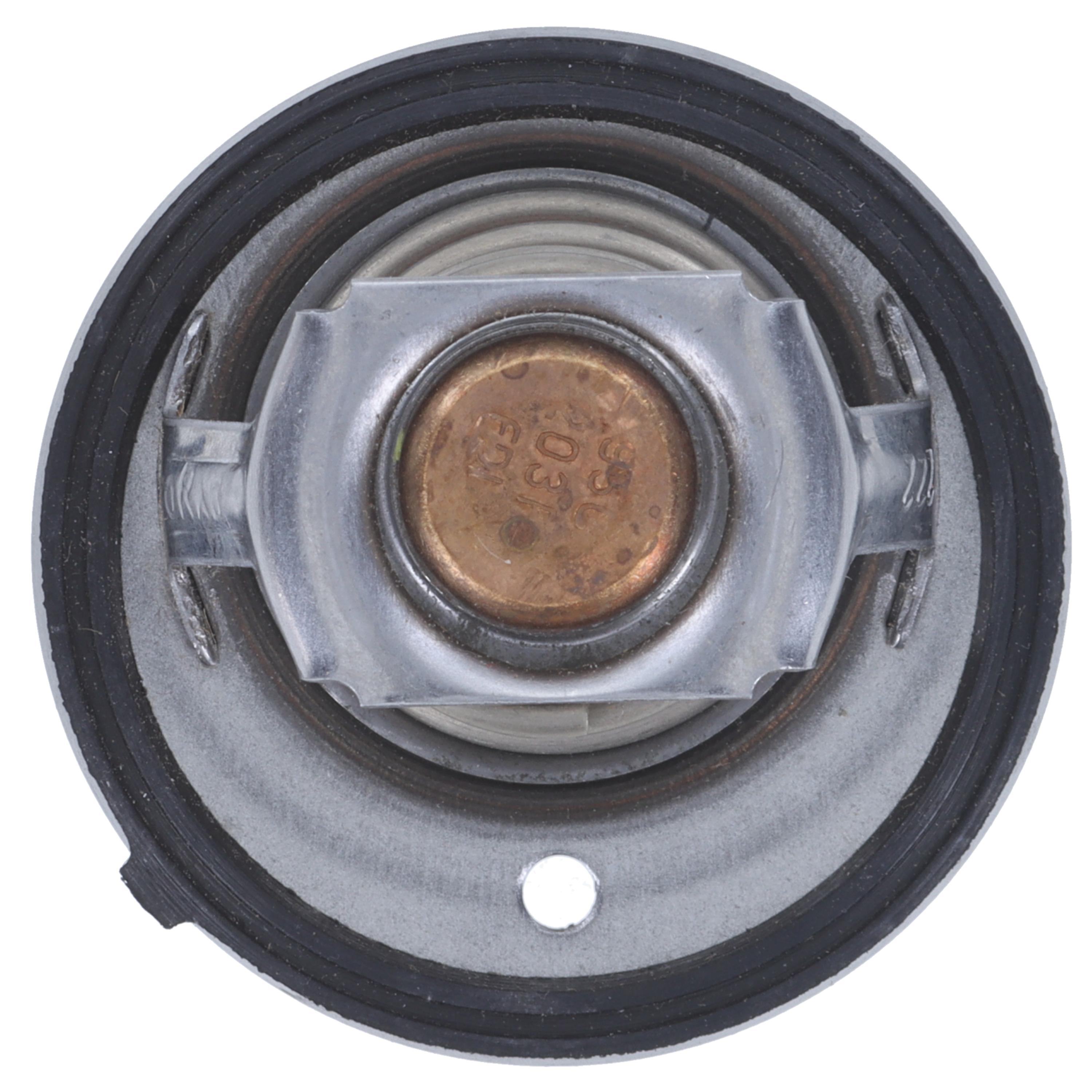 Duralast Thermostat 65703 | AutoZone