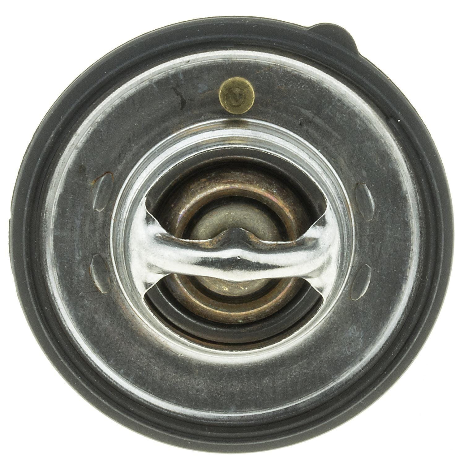 Murray Plus 192 Degree Thermostat 72792 | O'Reilly Auto Parts
