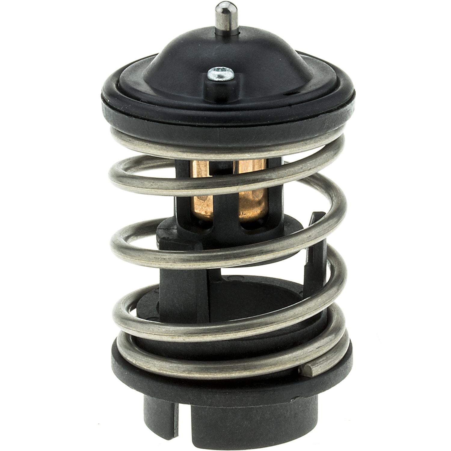 Duralast Thermostat 73389 | AutoZone