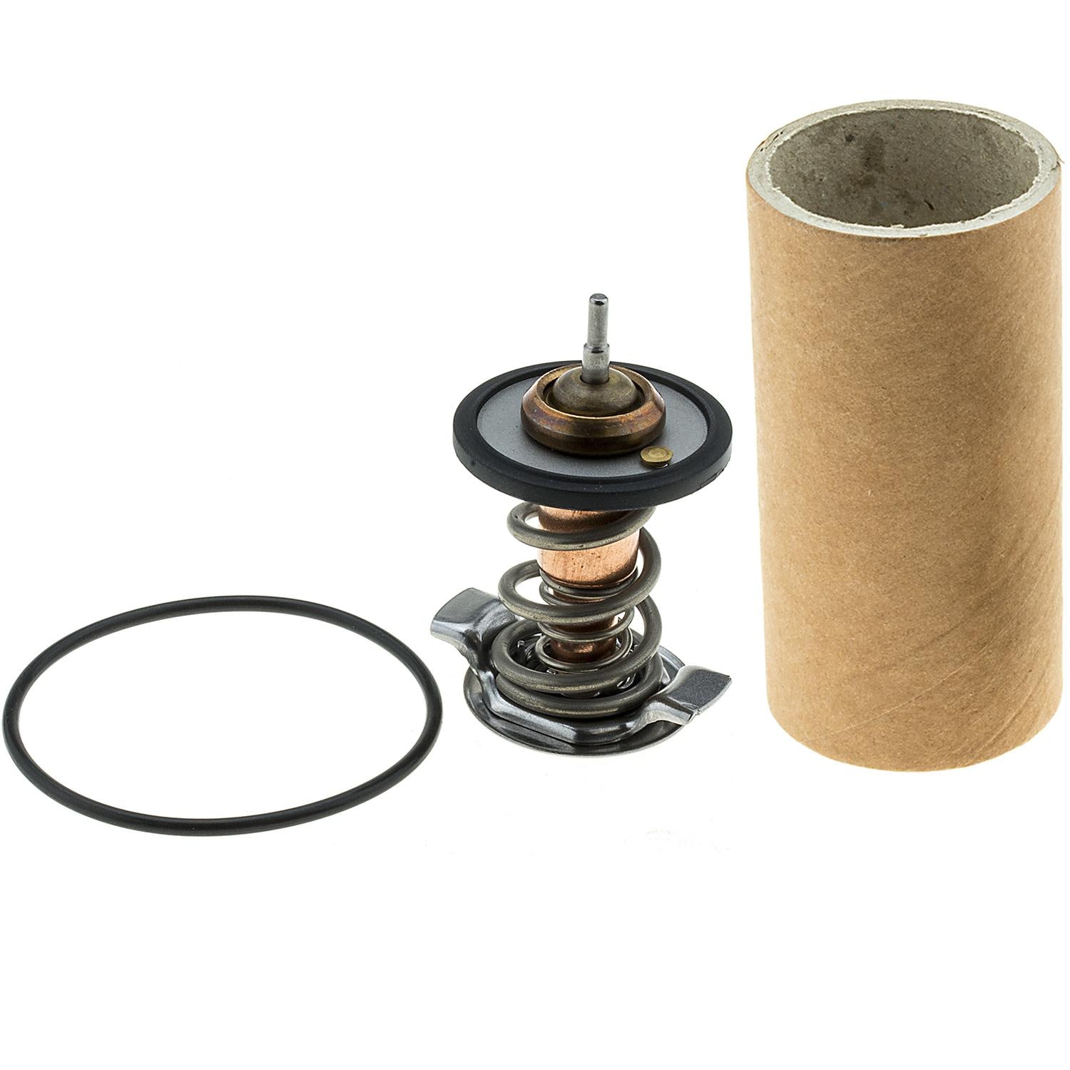 Duralast Thermostat 73580 | AutoZone