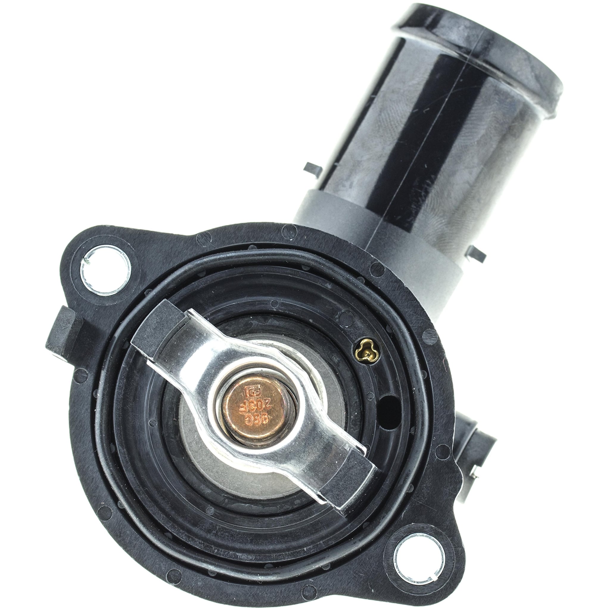 Duralast Engine Coolant Thermostat 82303 | AutoZone