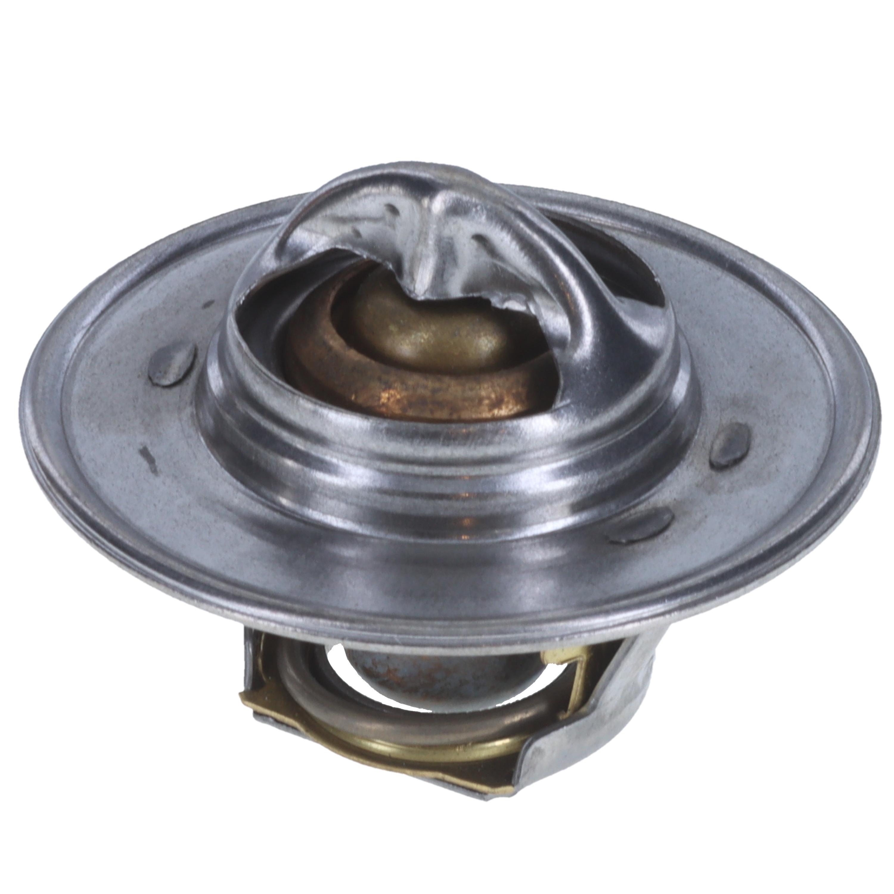 Enchan6800:MARUKYU L2-160 ライフジャケット L2 Duralast Engine
