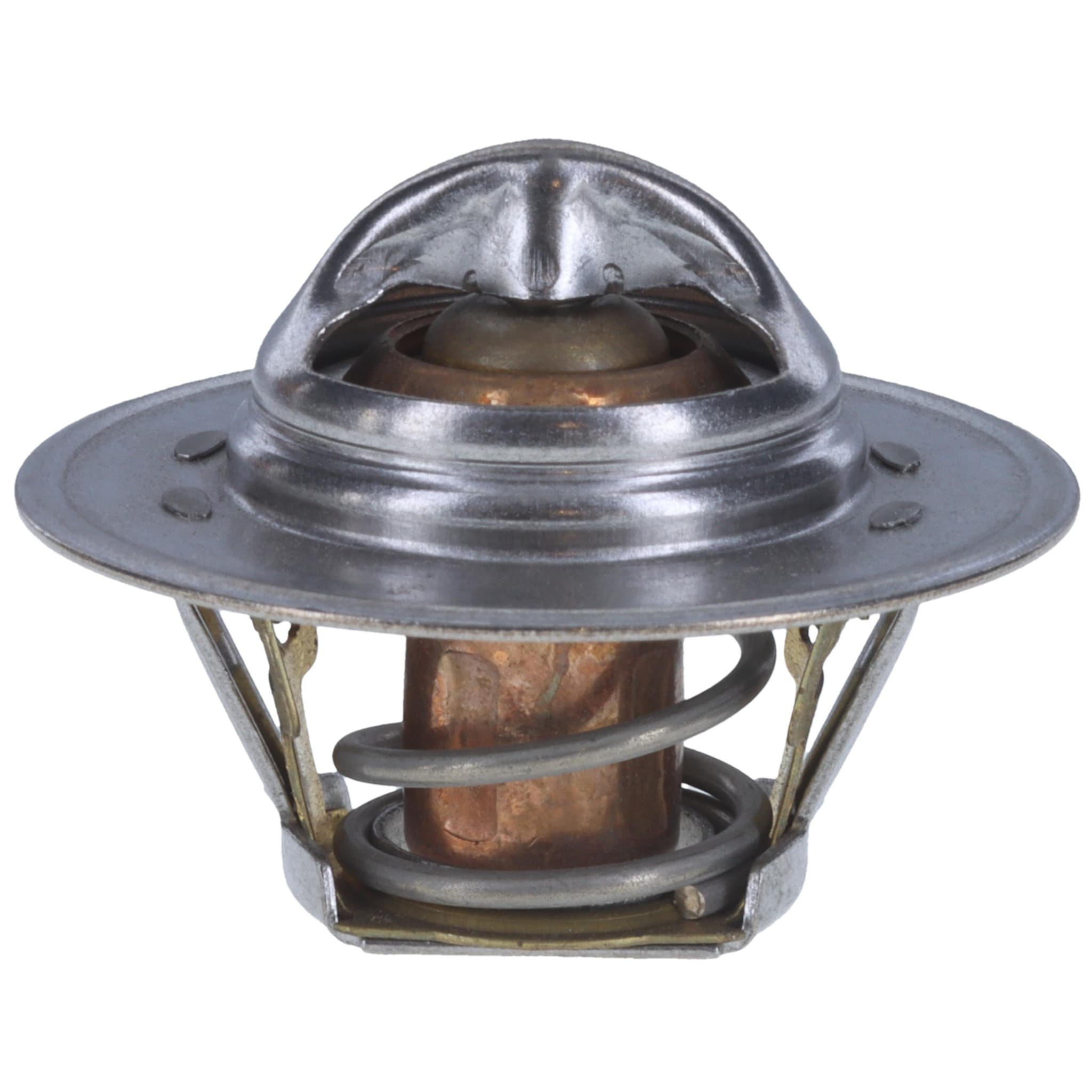 Failsafe Thermostat 7201-180 | AutoZone