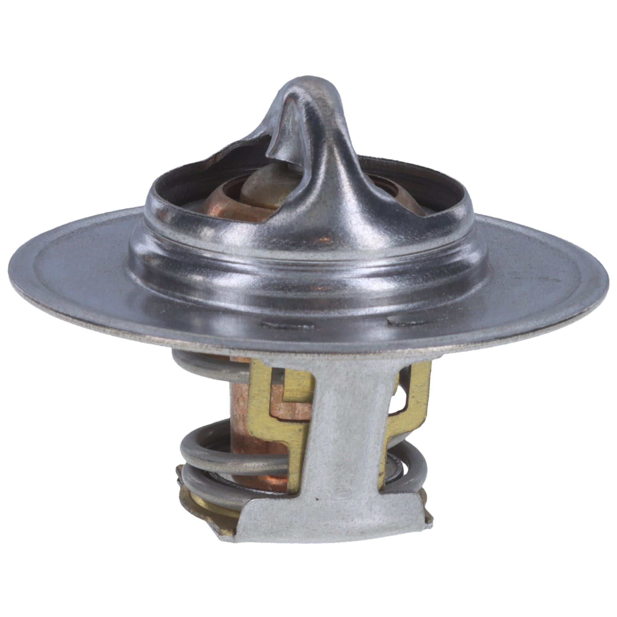 Failsafe Thermostat 7201-180 | AutoZone