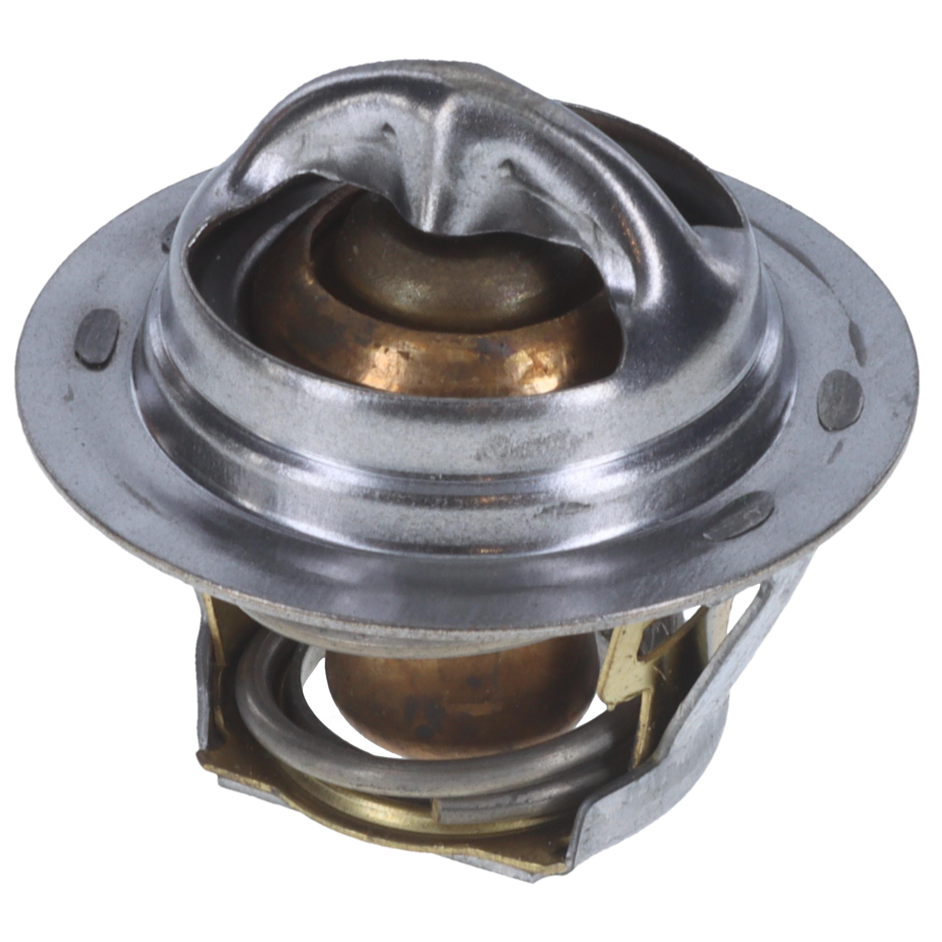 Facet 7.8653 Termostato, Refrigerante