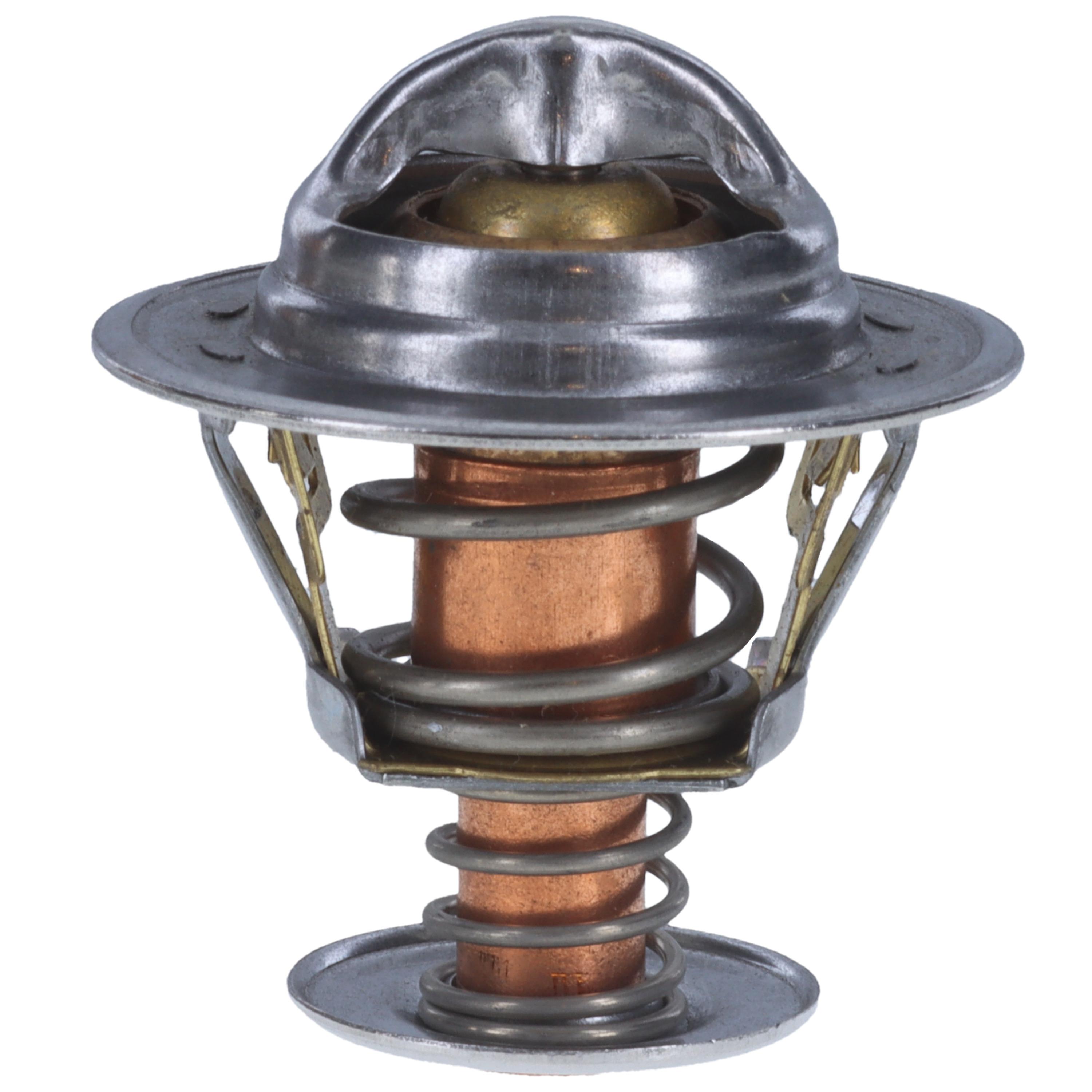 Failsafe Engine Coolant Thermostat 7214-180 | AutoZone