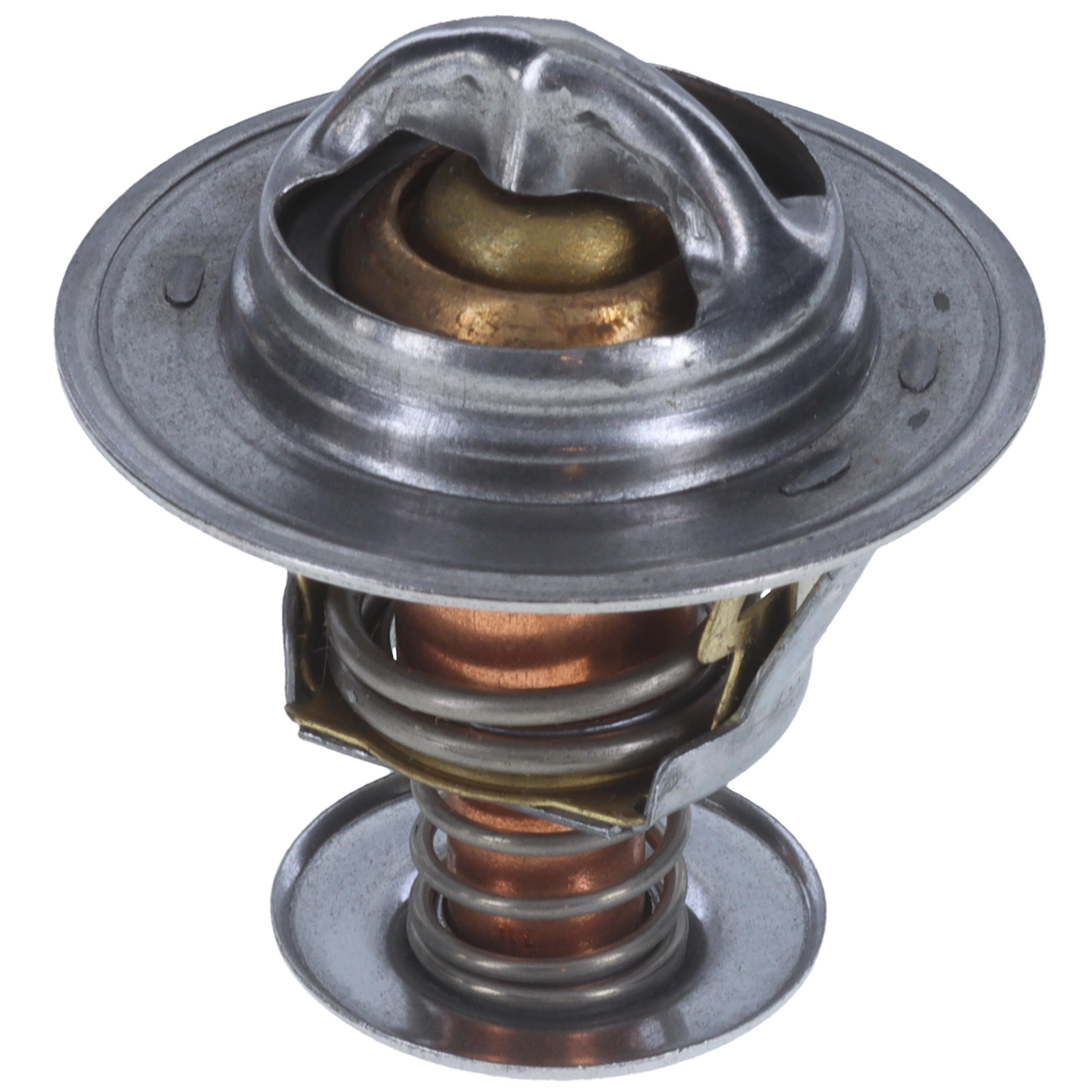 Failsafe Thermostat 7214-180 | AutoZone