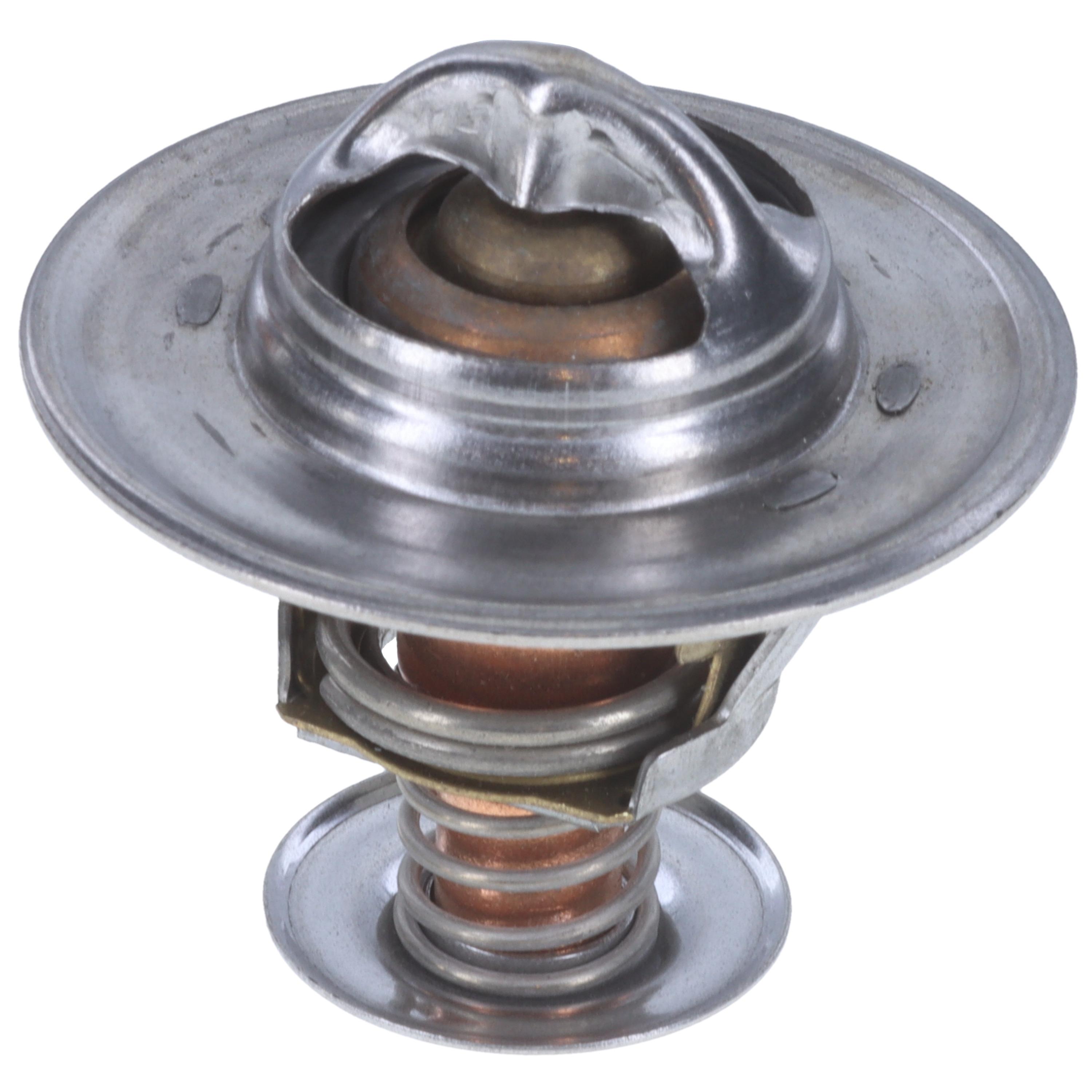 Failsafe Thermostat 7228-160 | AutoZone