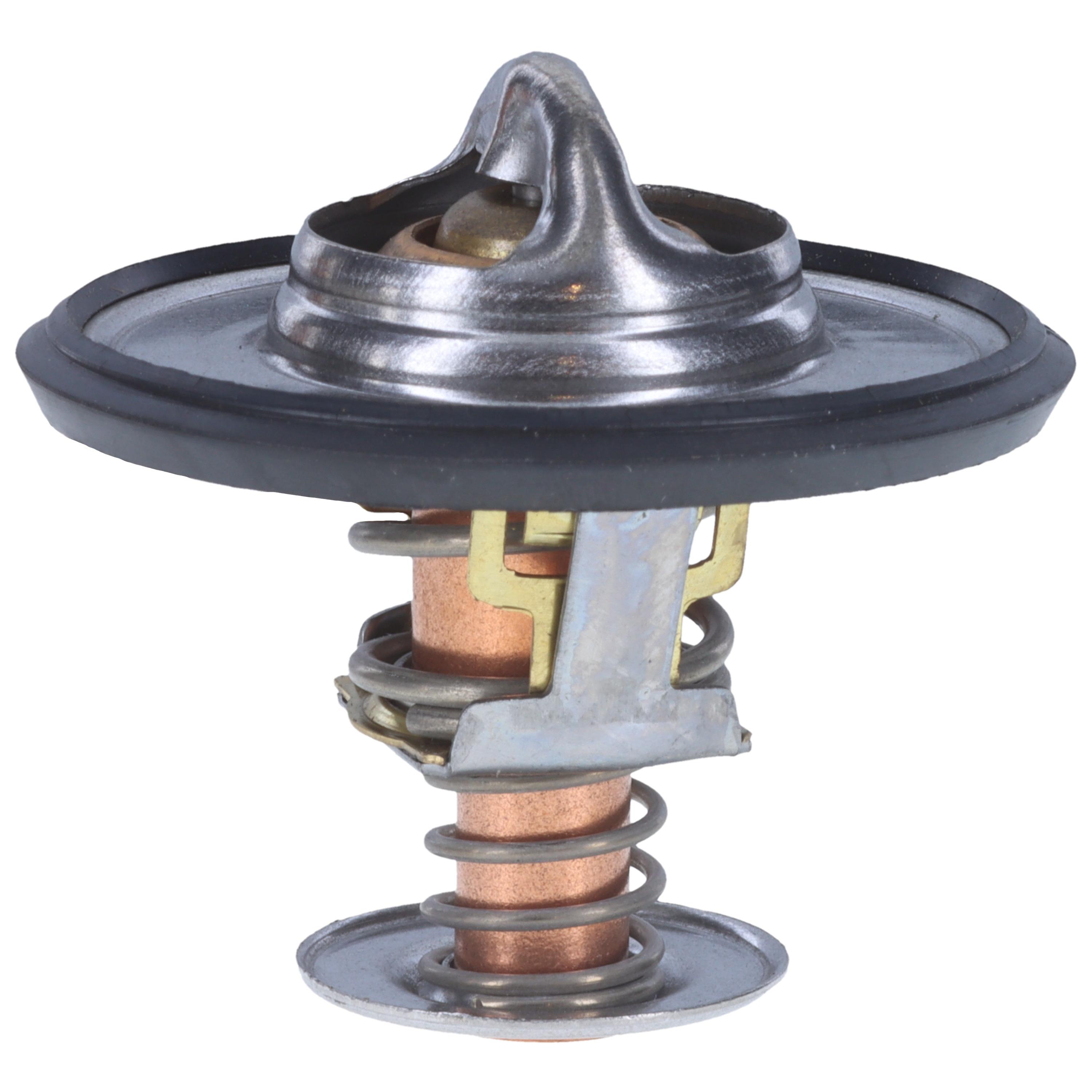 【R1824-74-169】ラベンダー香る高反発26cmポケットコイル Failsafe Thermostat 7228-170 | AutoZone