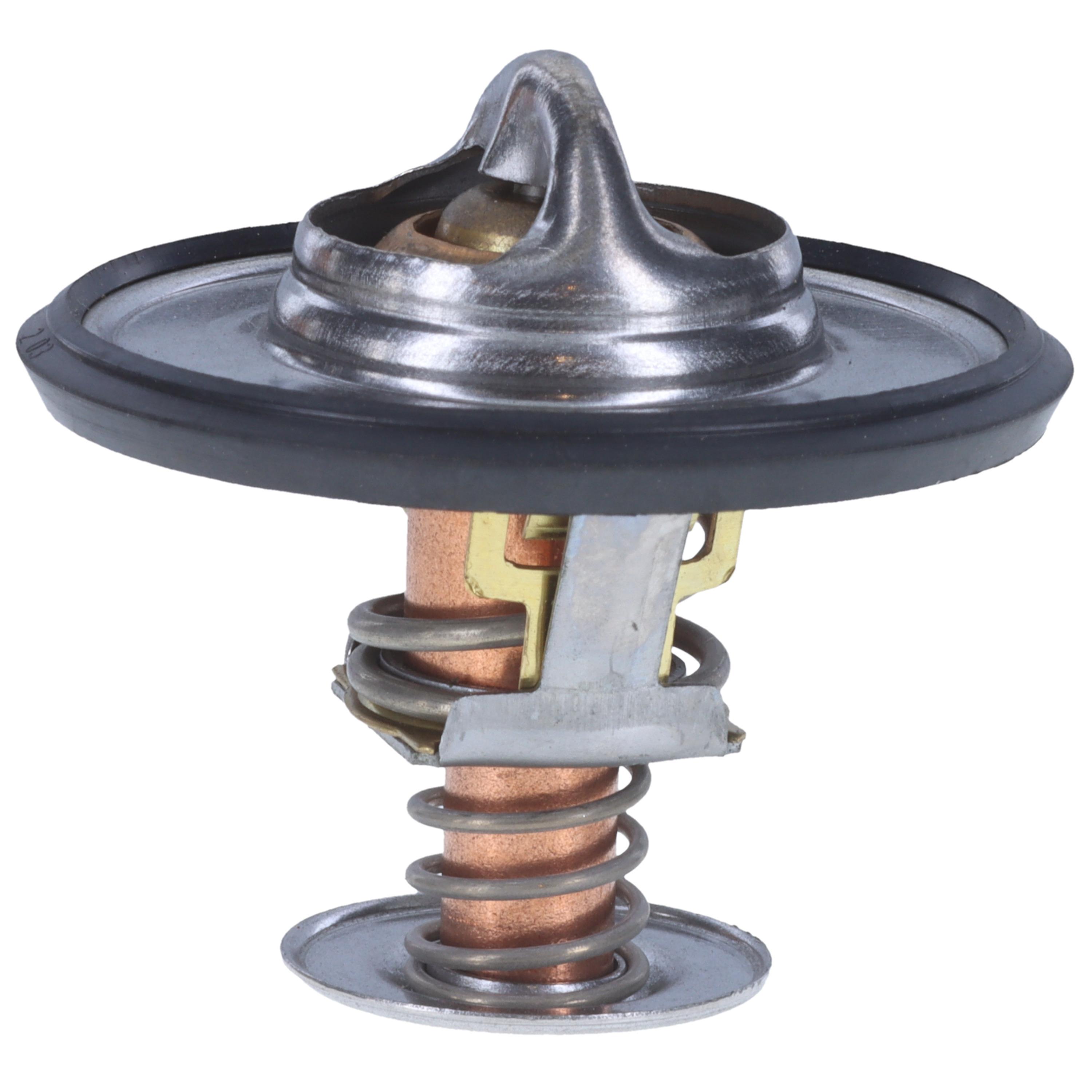 Failsafe Thermostat 7228-170 | AutoZone