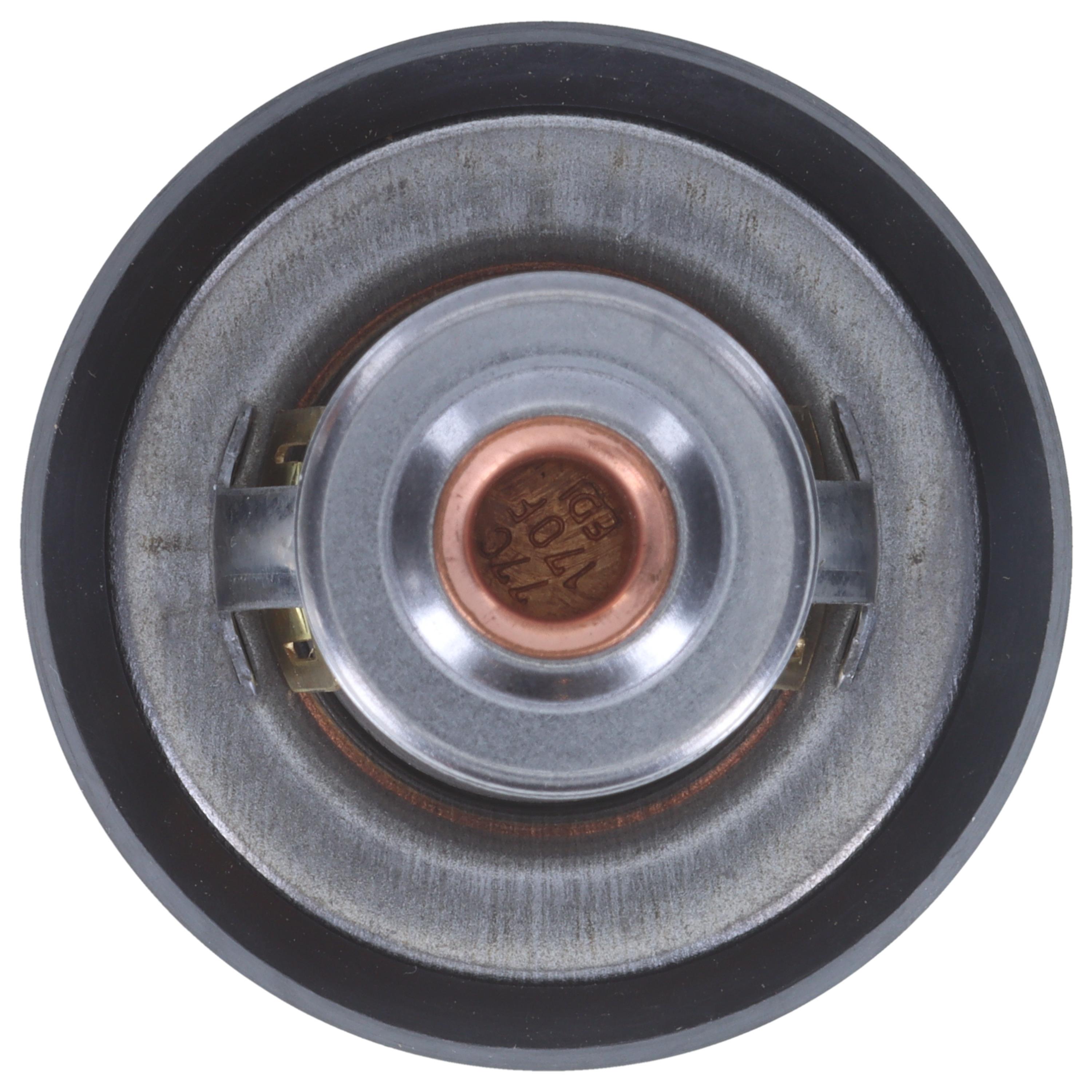Failsafe Thermostat 7228-170 | AutoZone