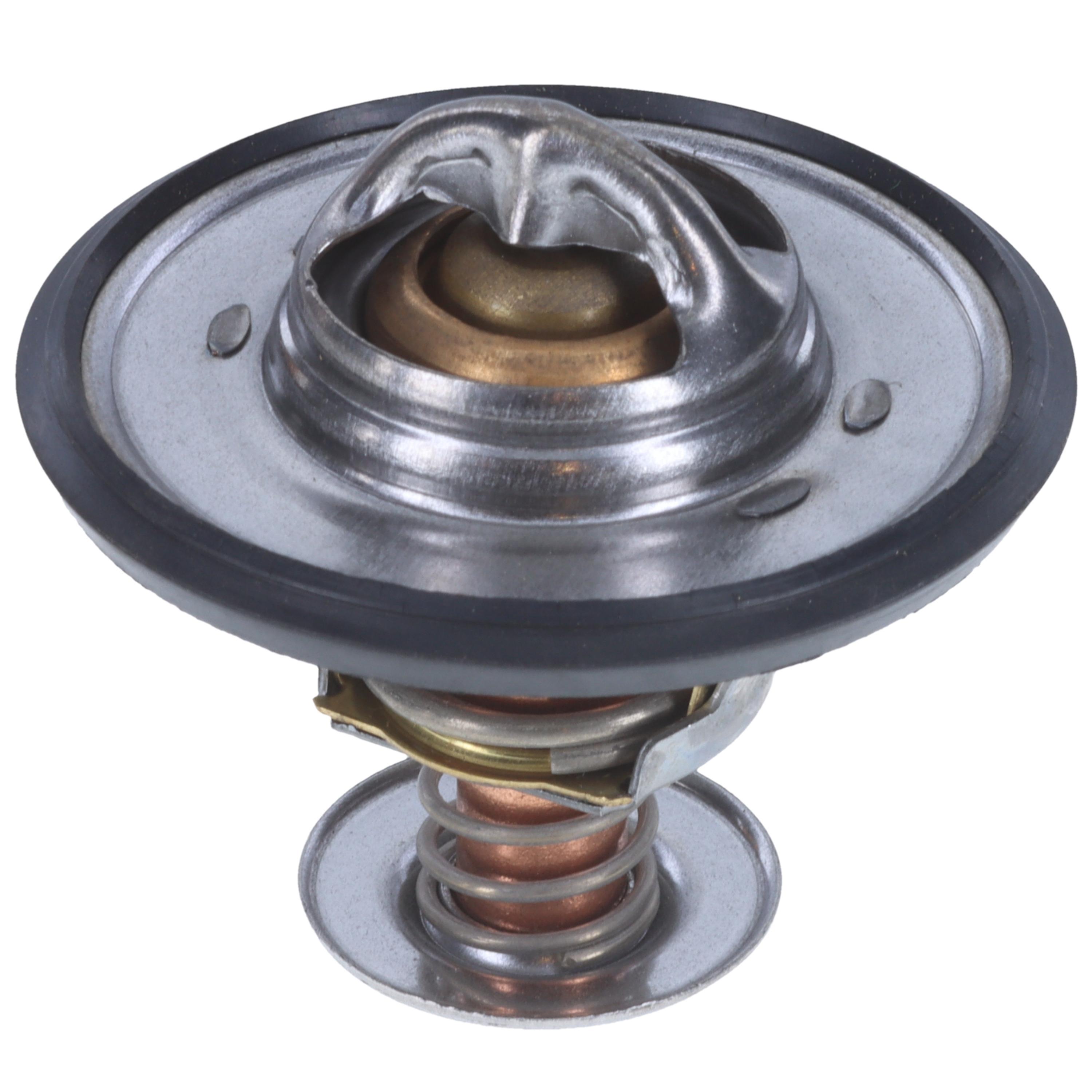 Failsafe Thermostat 7228-170 | AutoZone