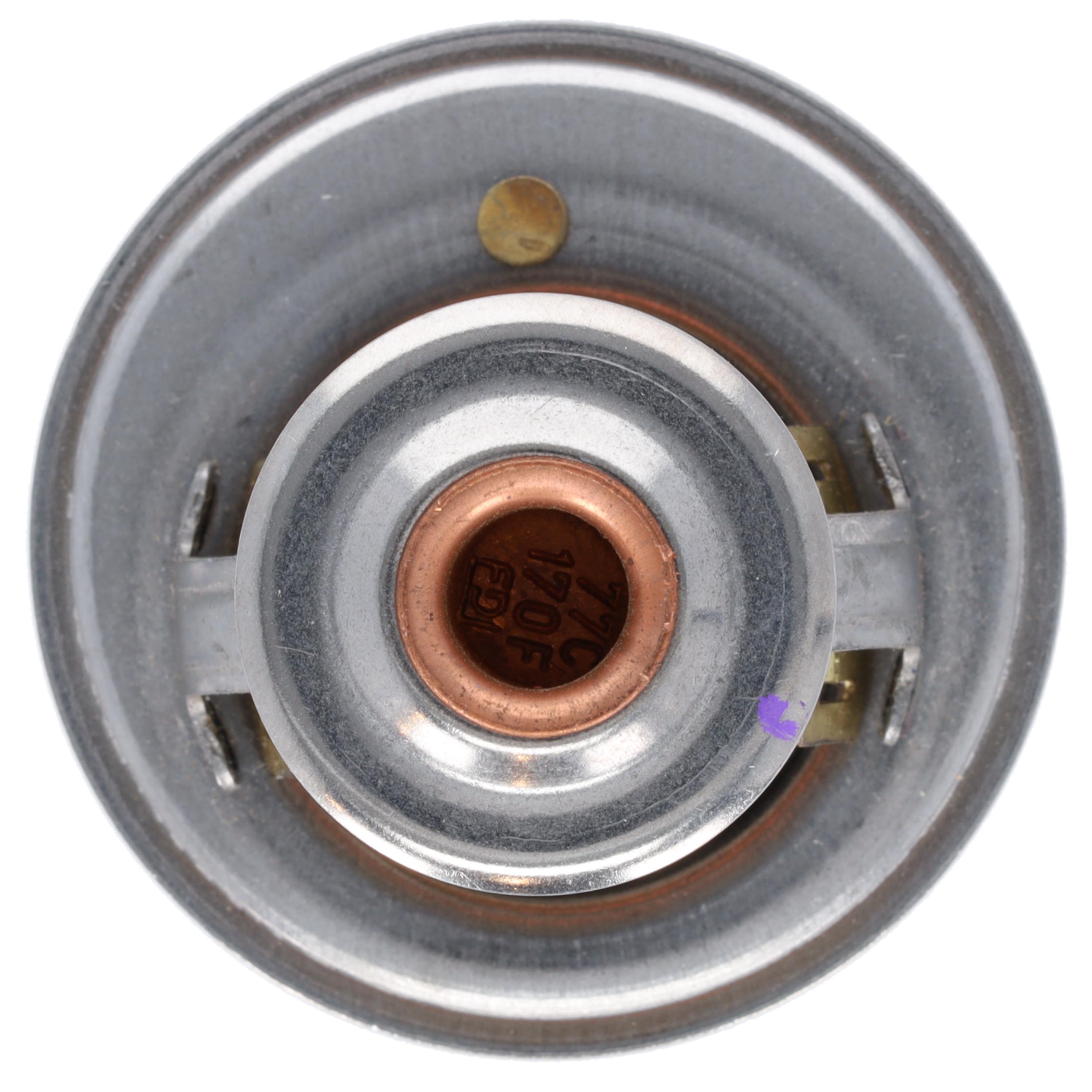 Failsafe Thermostat 7242-170 | AutoZone