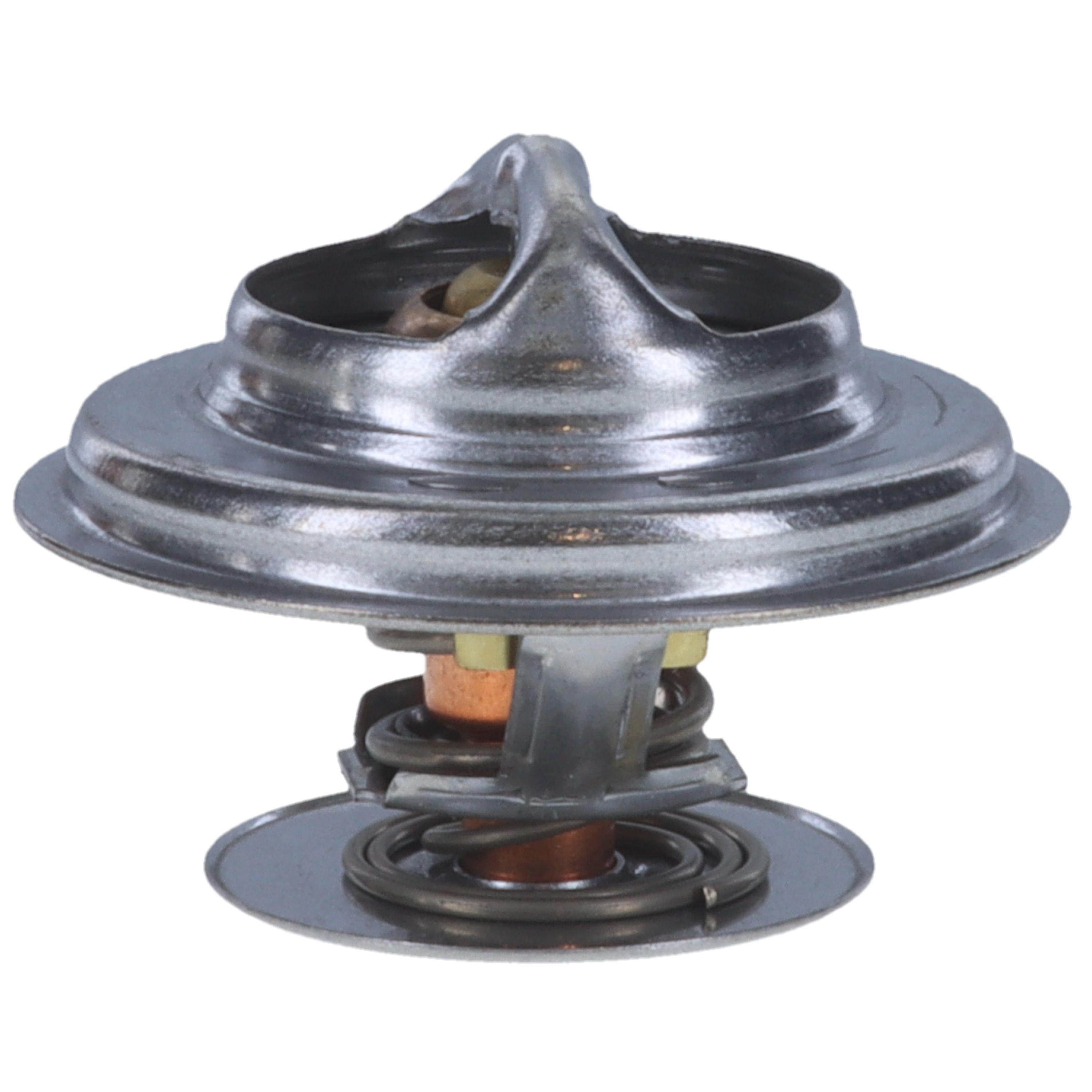 Failsafe Thermostat 7248-192 | AutoZone