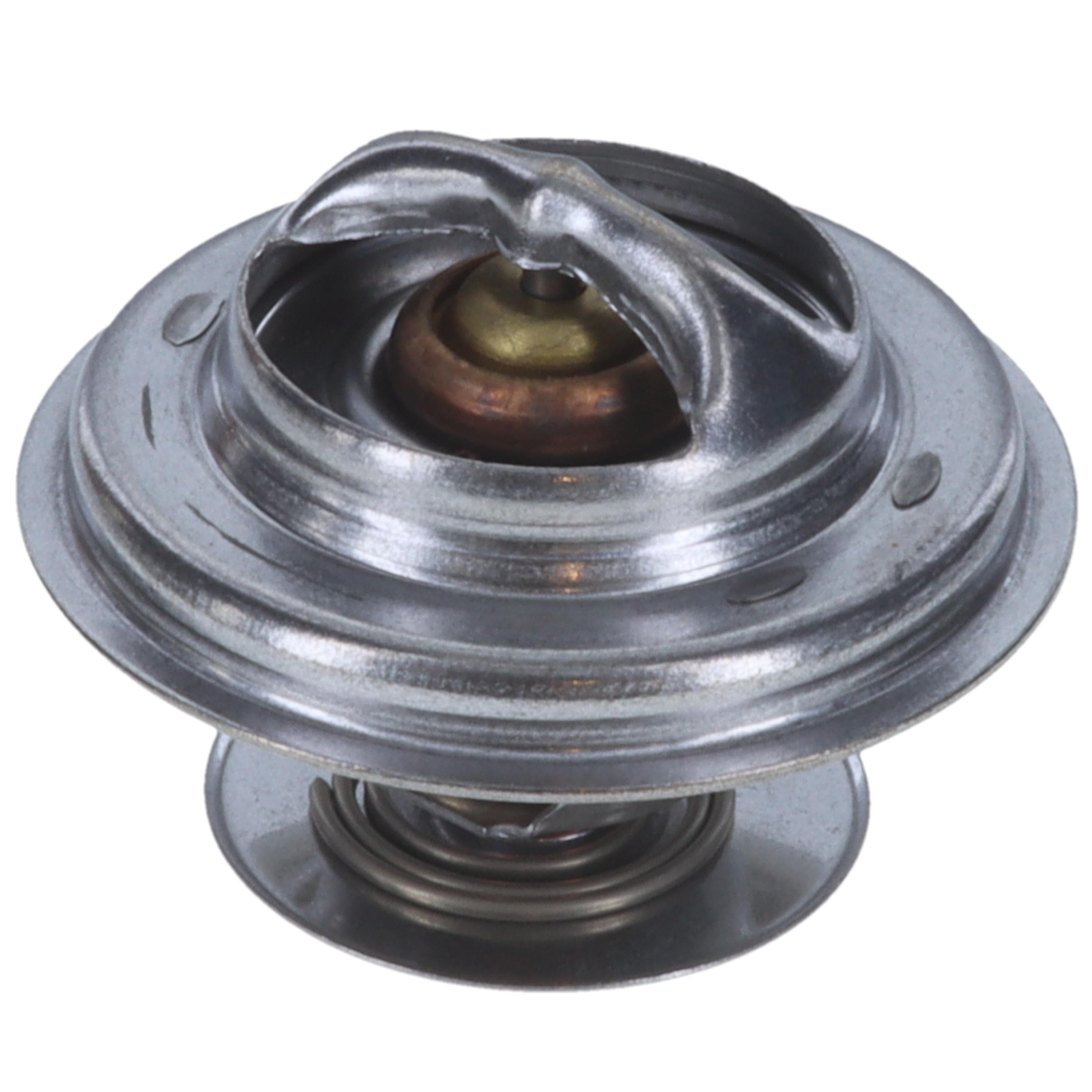 Failsafe Thermostat 7248-192 | AutoZone