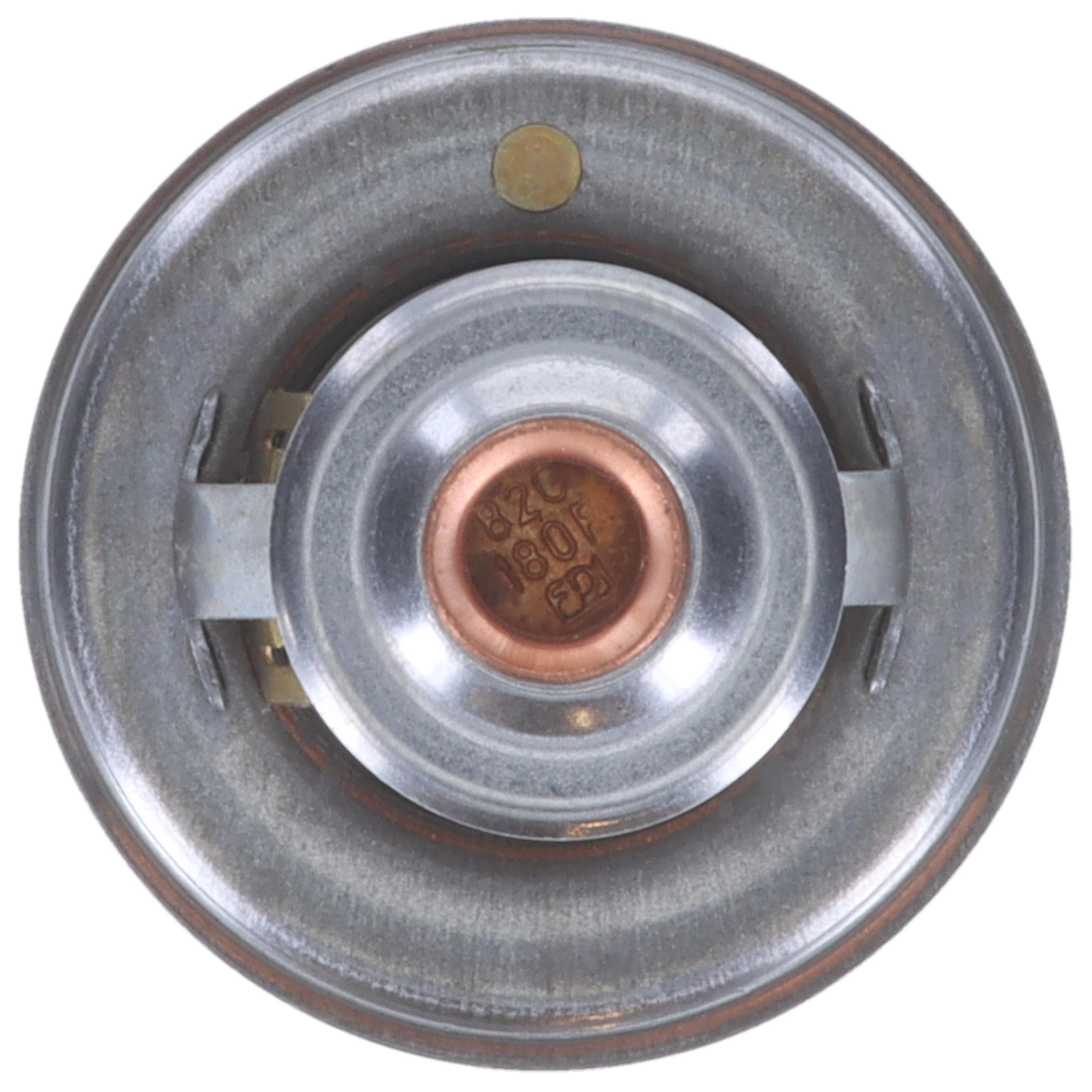 Failsafe Thermostat 7265-180 | AutoZone