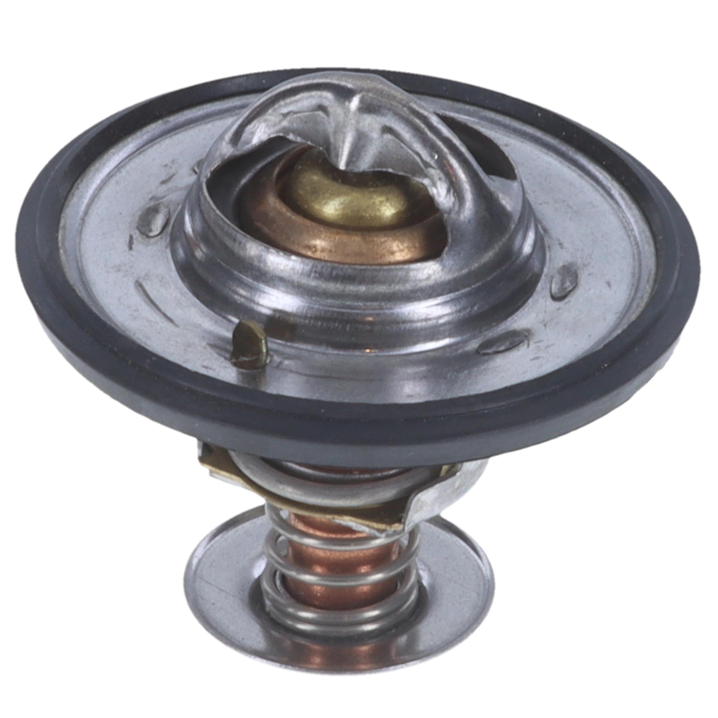 Failsafe Thermostat 7265-195 | AutoZone