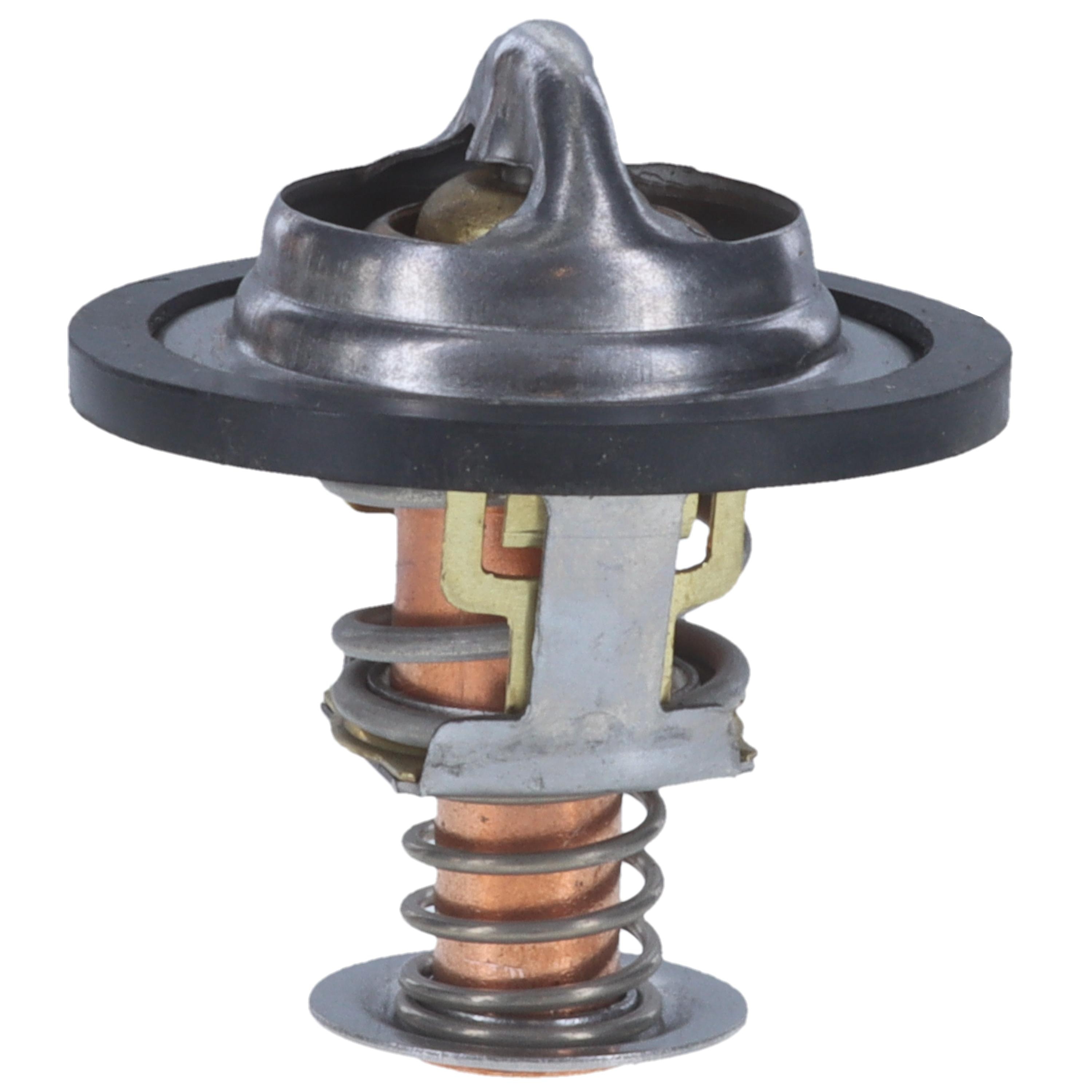 Failsafe Thermostat 7267-195 | AutoZone