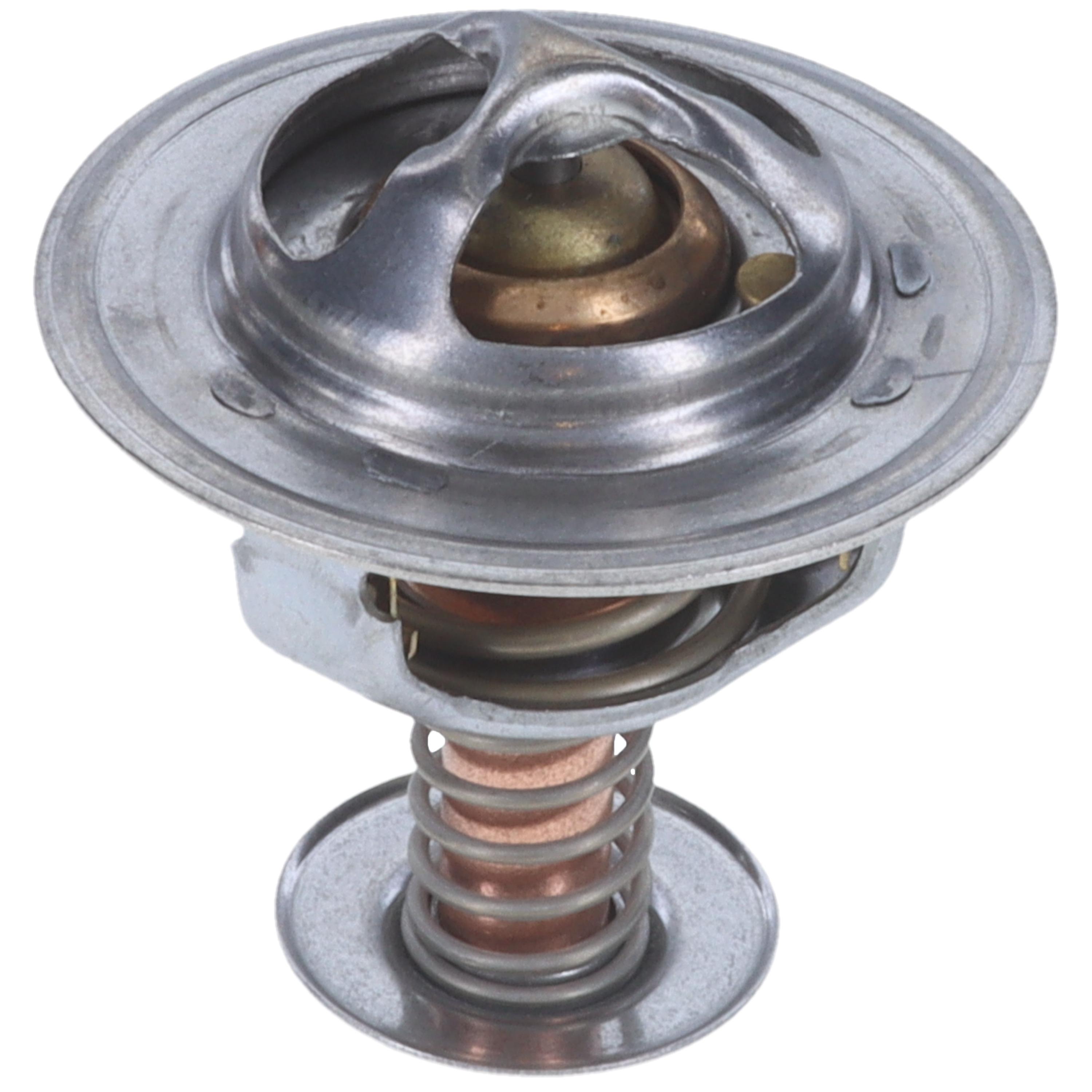 Failsafe Thermostat 7281-180 | AutoZone