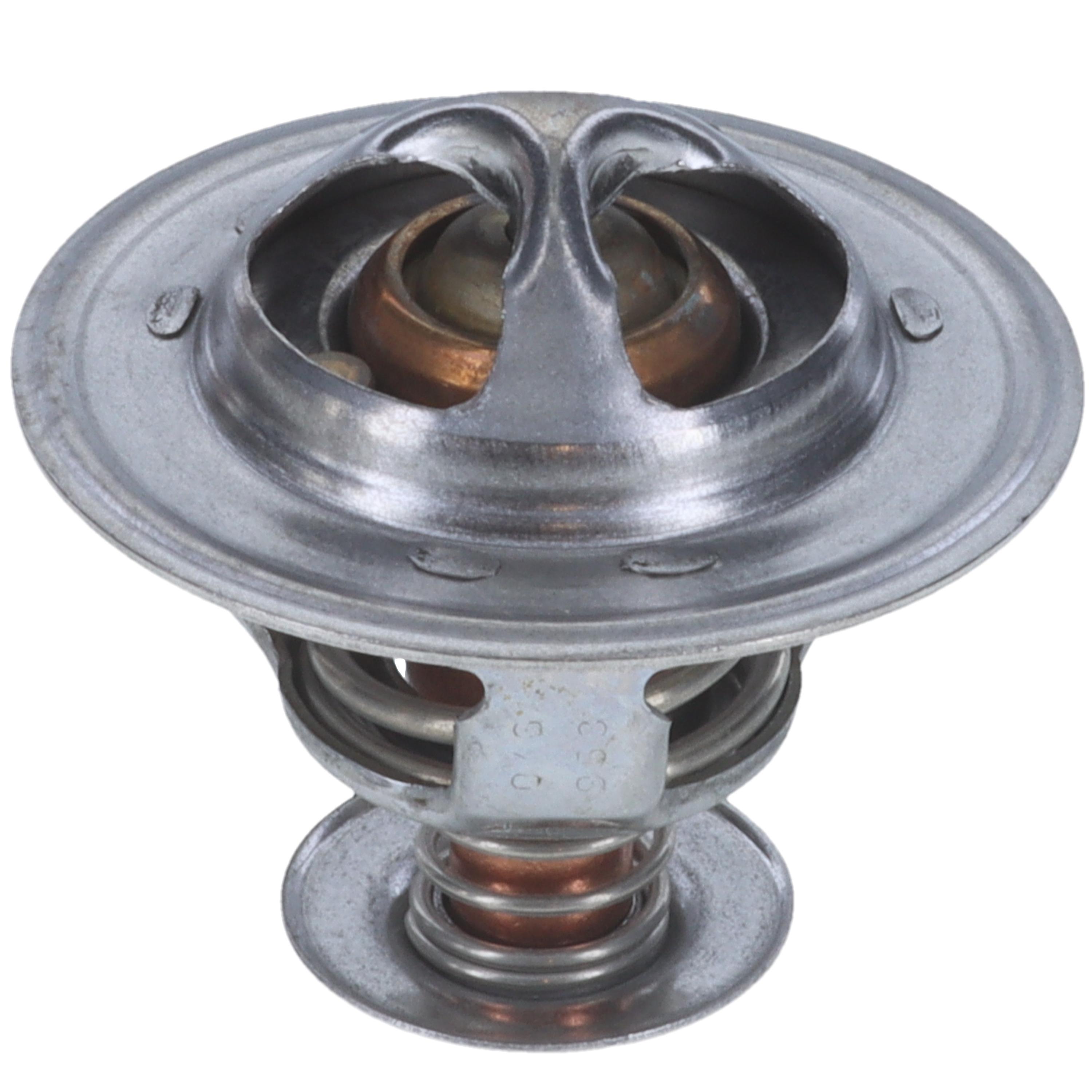 Failsafe Thermostat 7298-180 | AutoZone