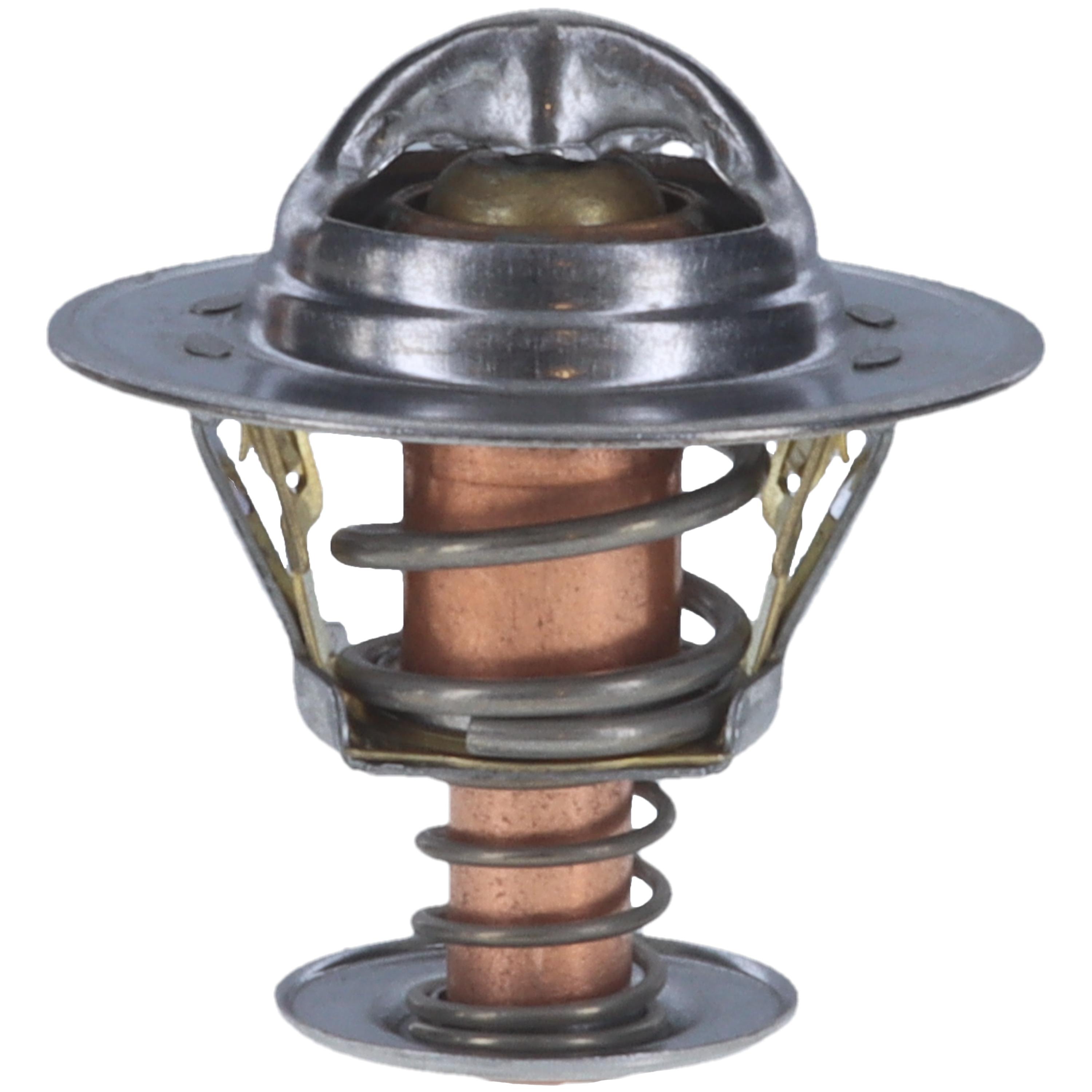 Failsafe Thermostat 7328-170 | AutoZone