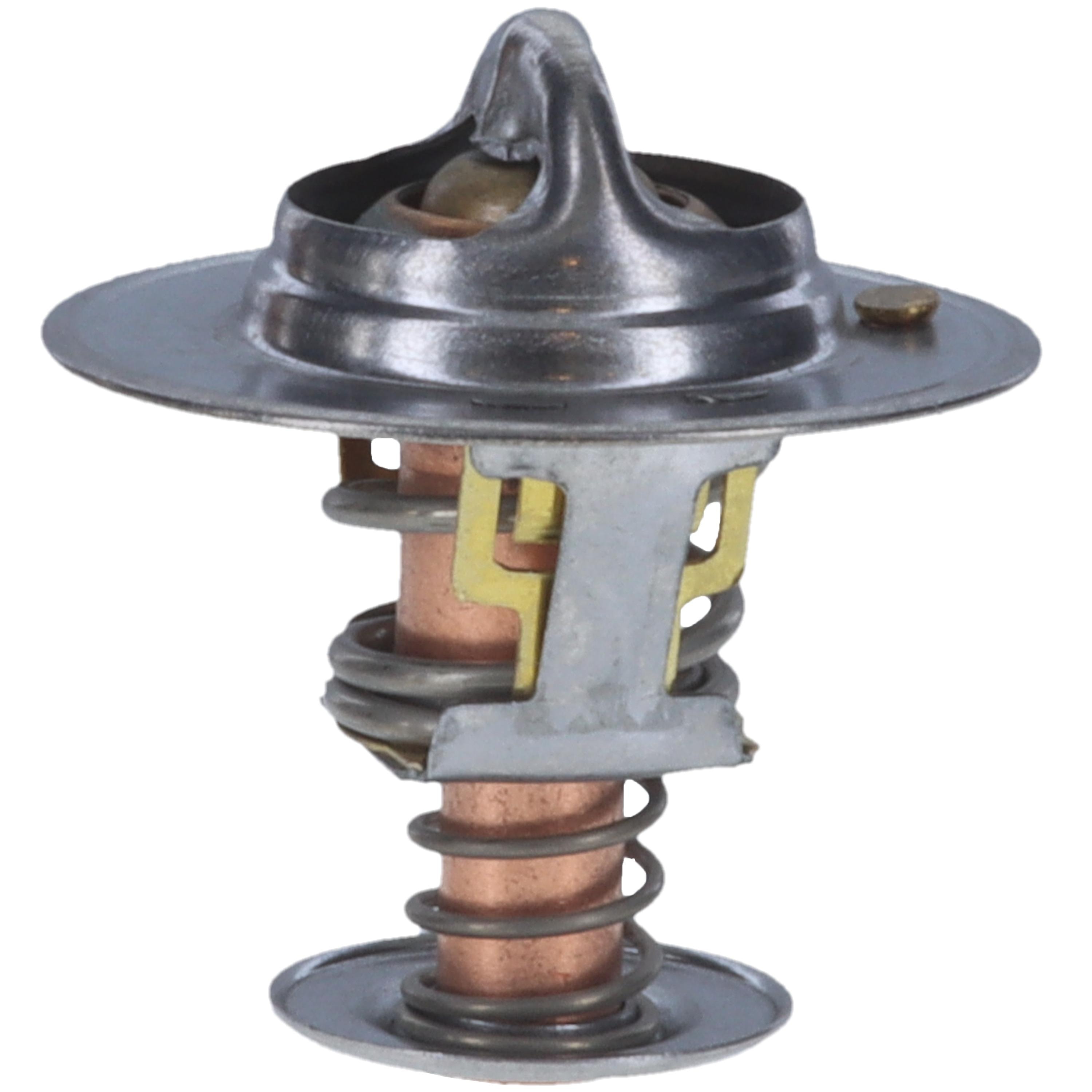 Failsafe Thermostat 7328-170 | AutoZone