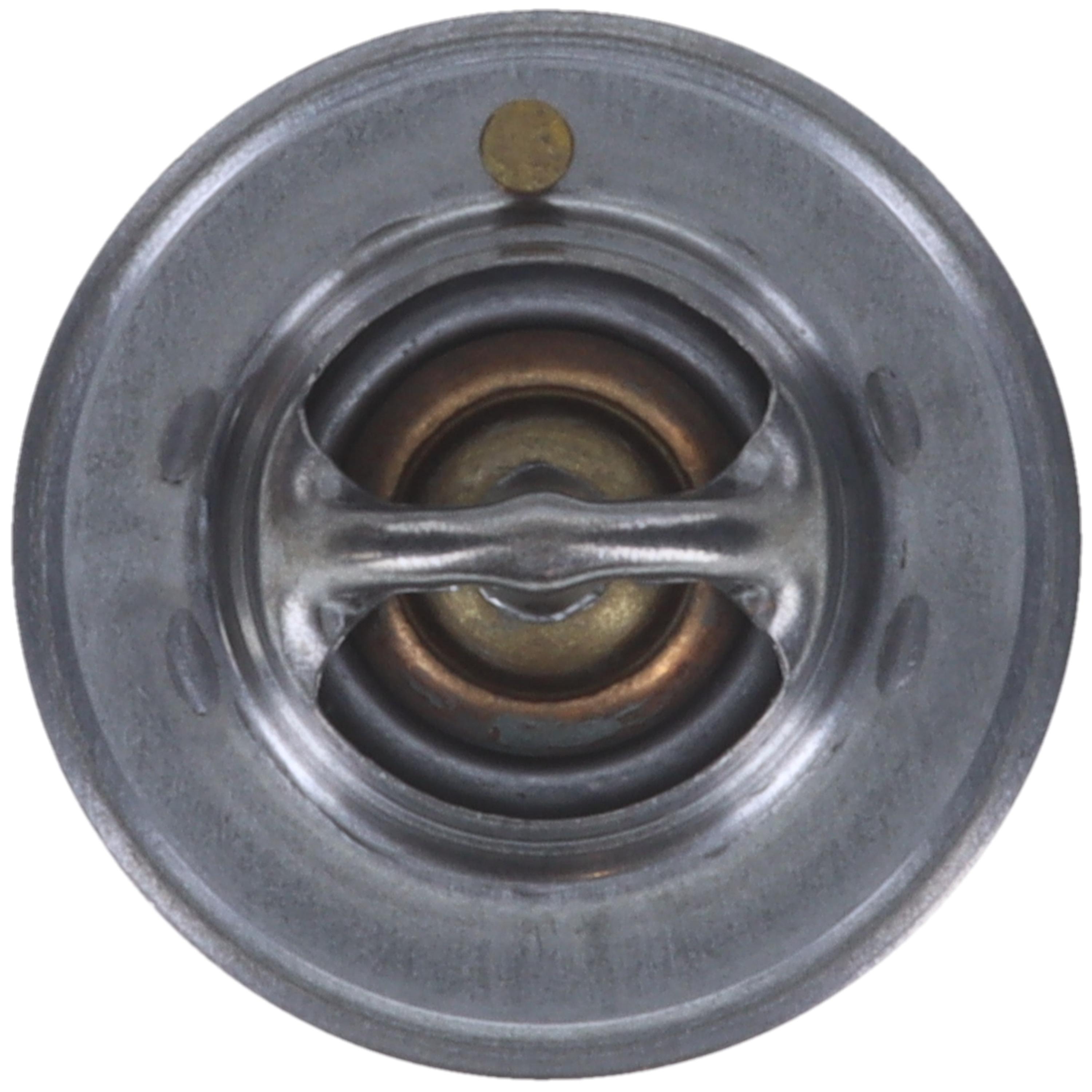 Failsafe Thermostat 7328-170 | AutoZone