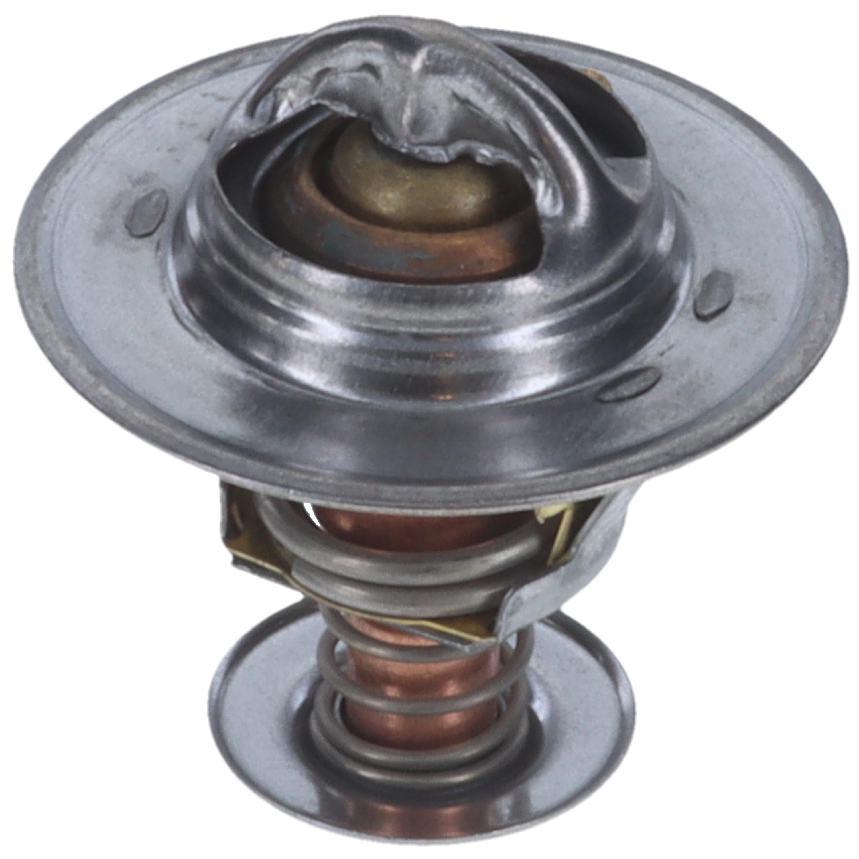 Failsafe Thermostat 7328-170 | AutoZone
