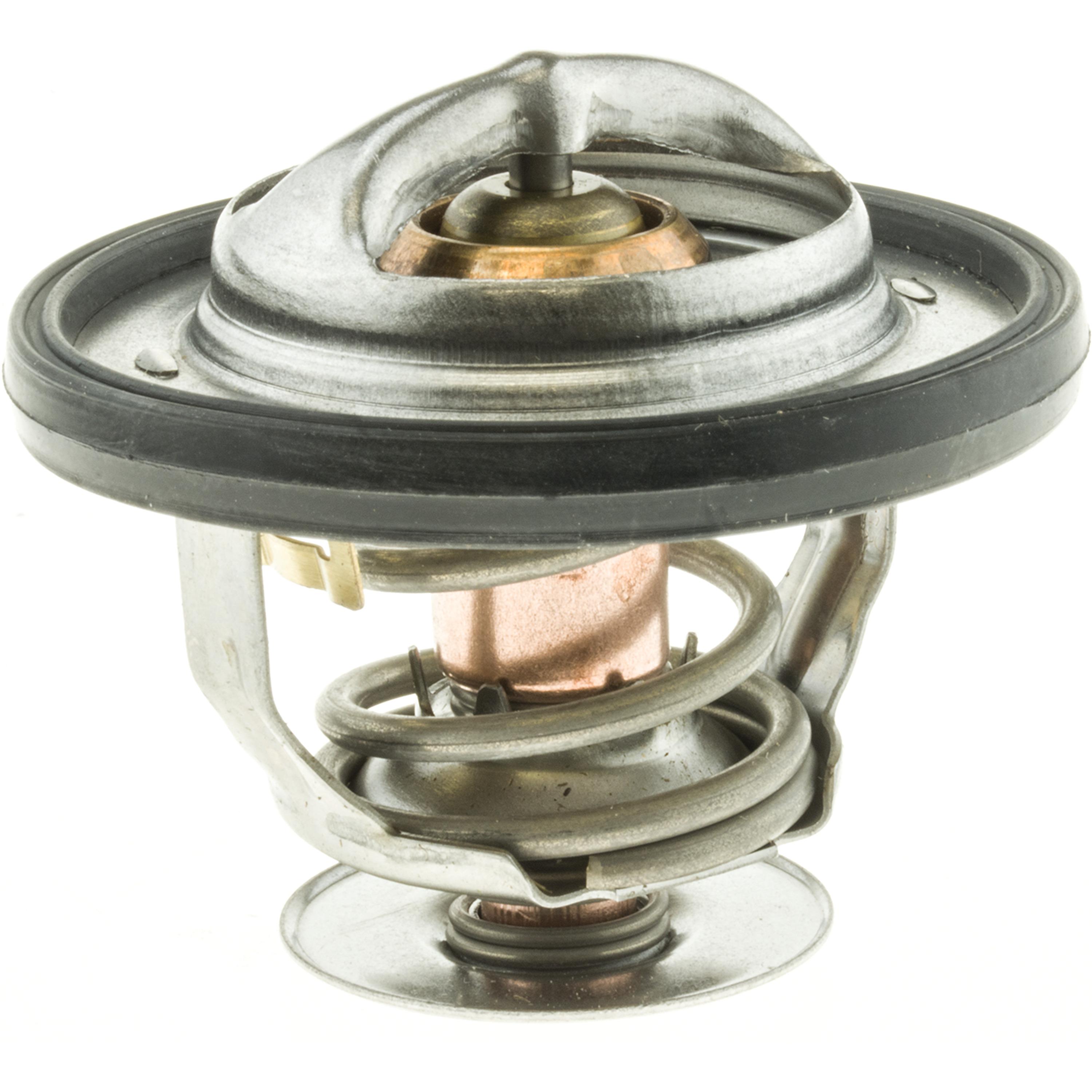 Failsafe Thermostat 7416-203 | AutoZone