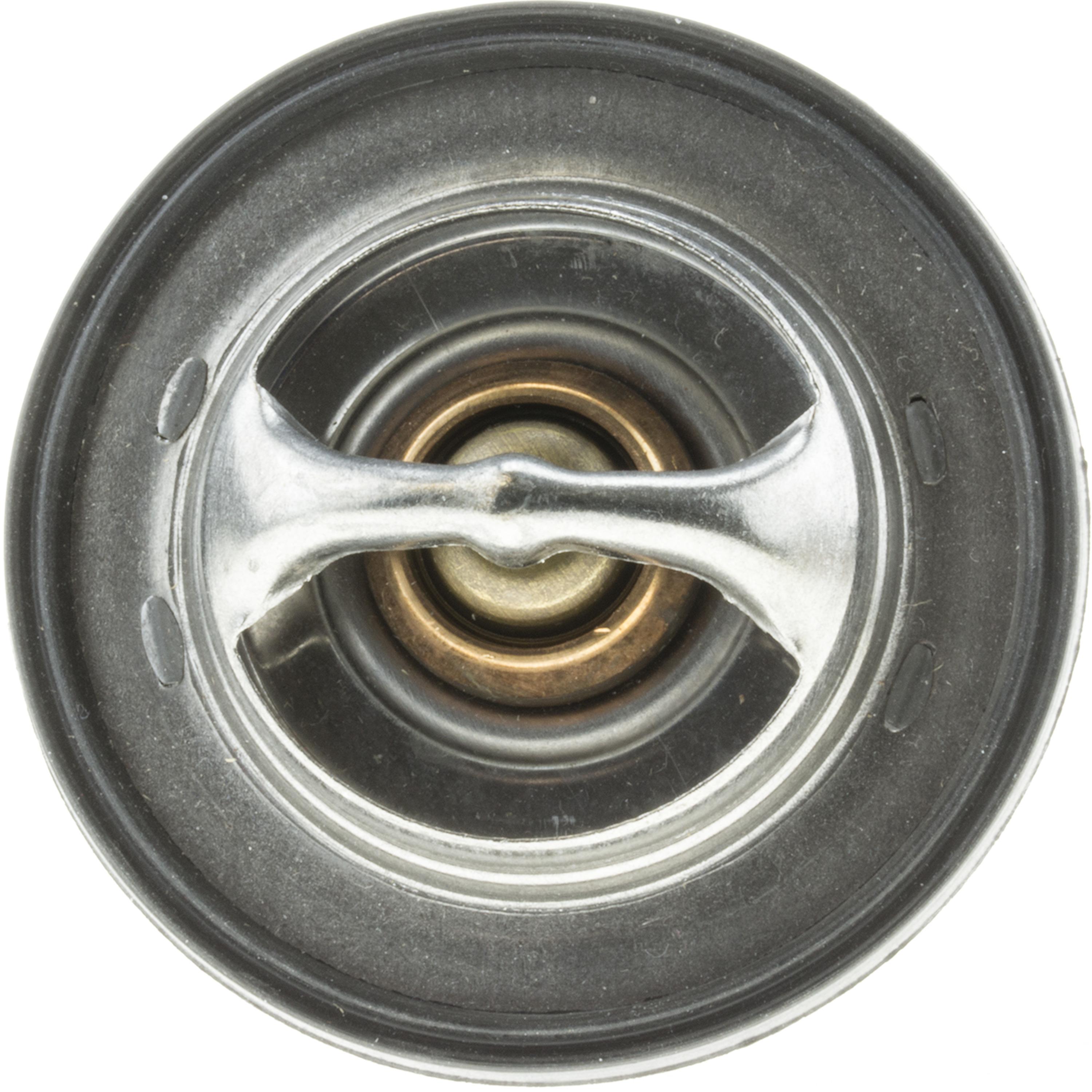 Failsafe Thermostat 7416-203 | AutoZone