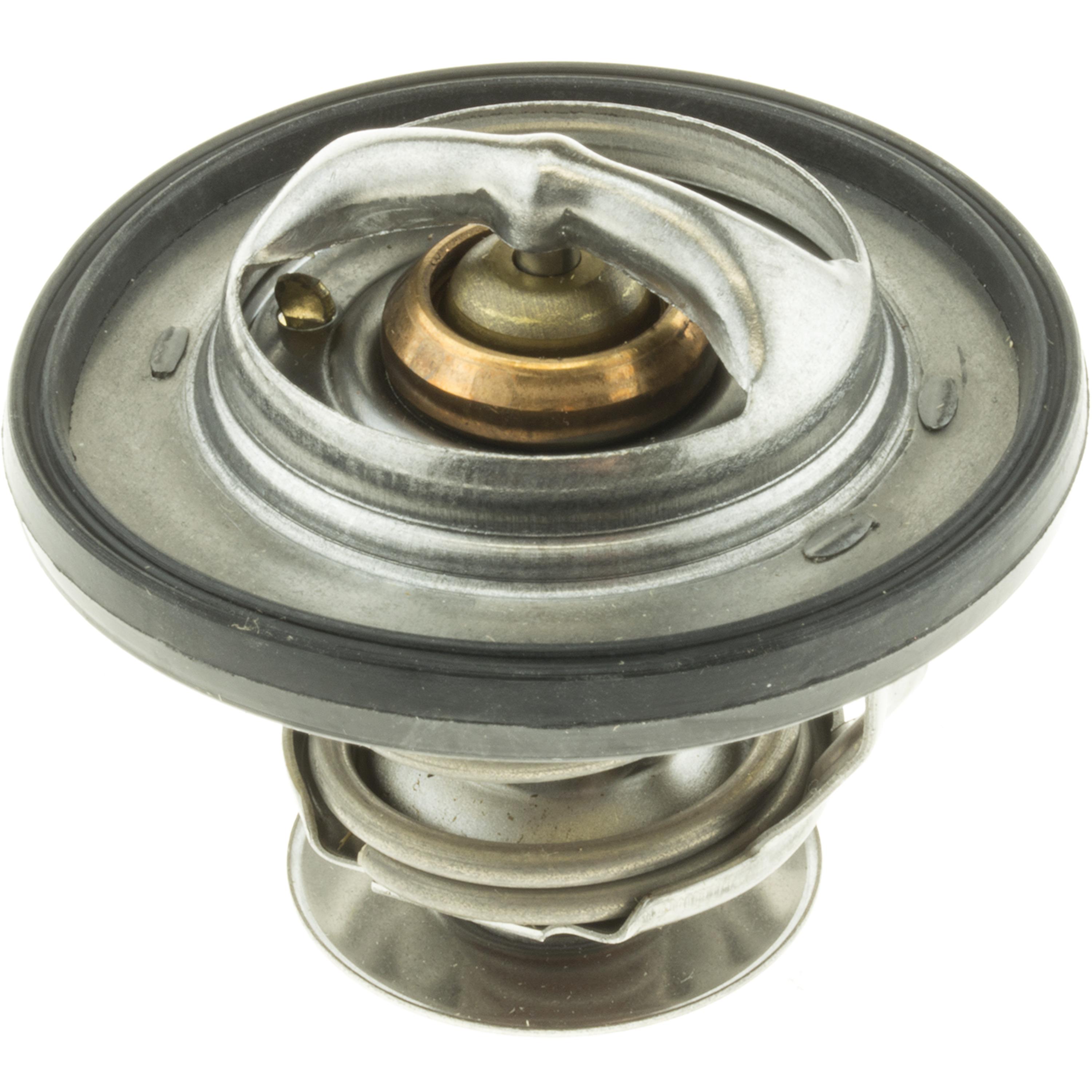 Failsafe Thermostat 7416-203 | AutoZone