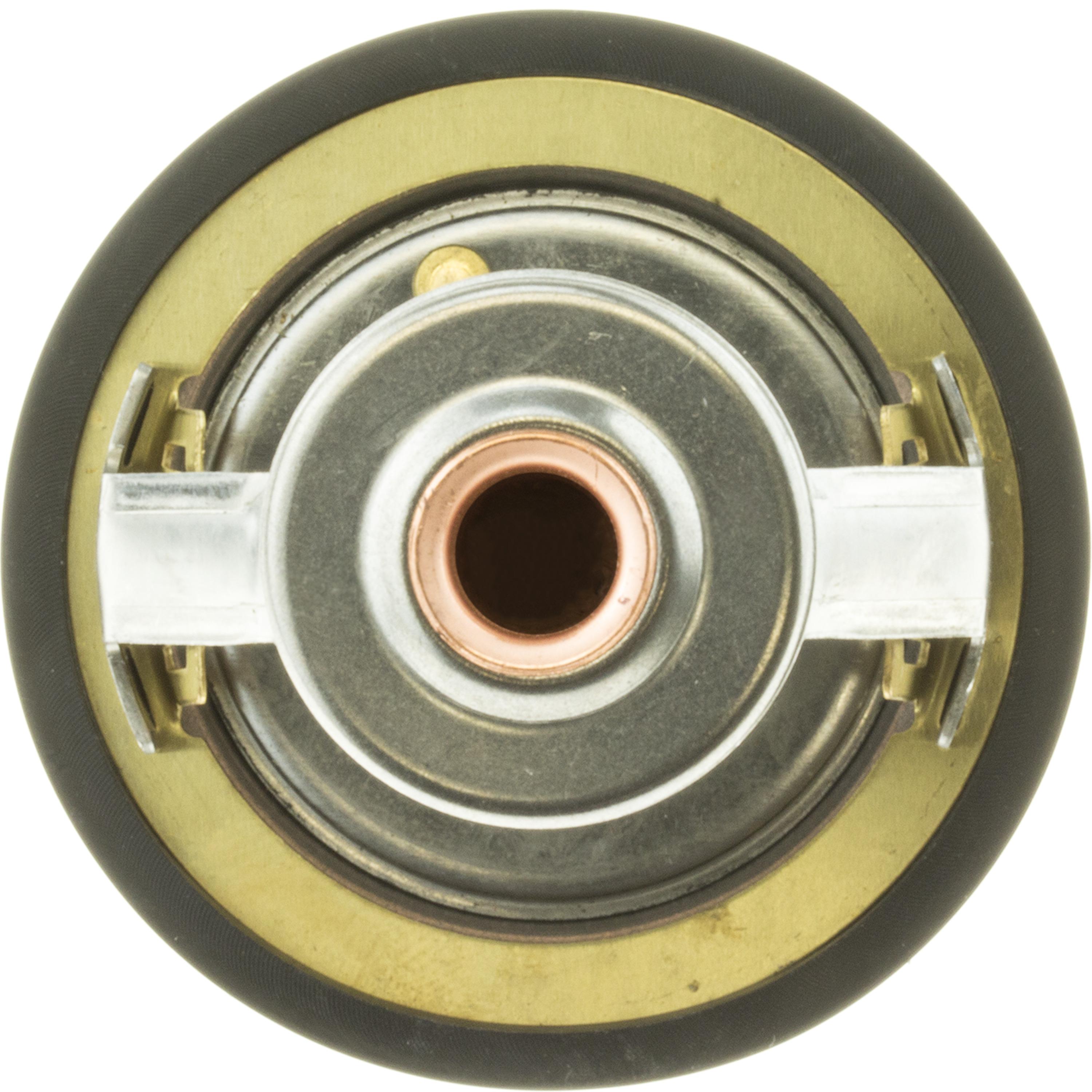 Failsafe Thermostat 7426-190 | AutoZone