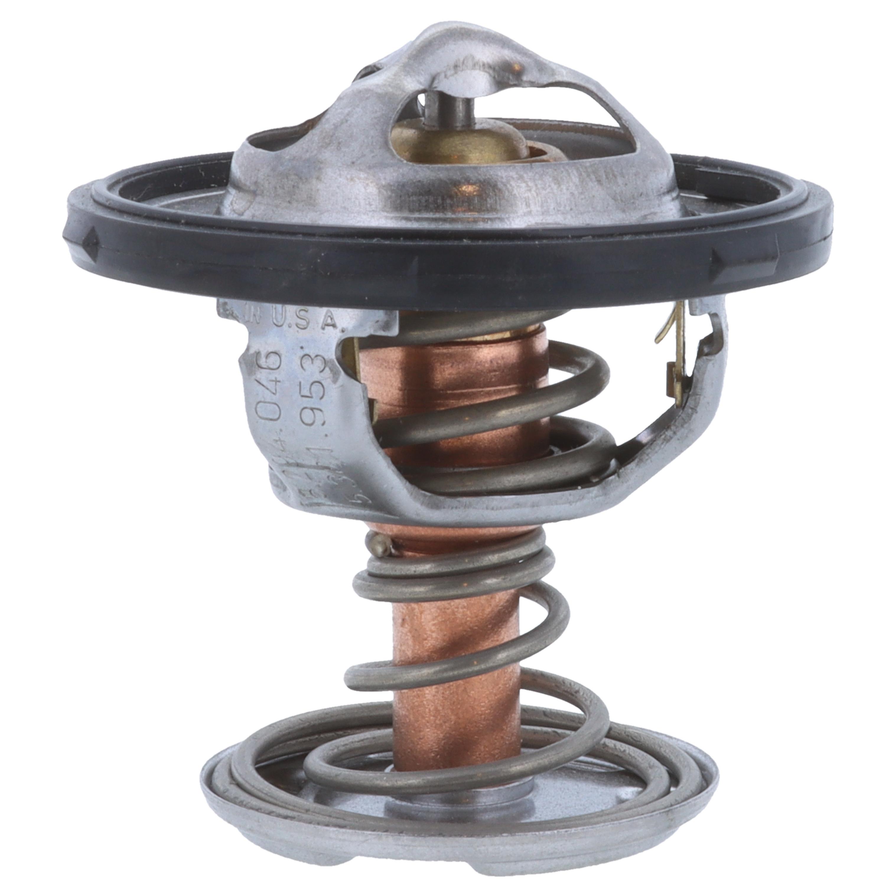 ★AVA FRENCE STEM 22mm　ヴィンテージフランス製ステム♪ Failsafe Thermostat 7456-187 | AutoZone