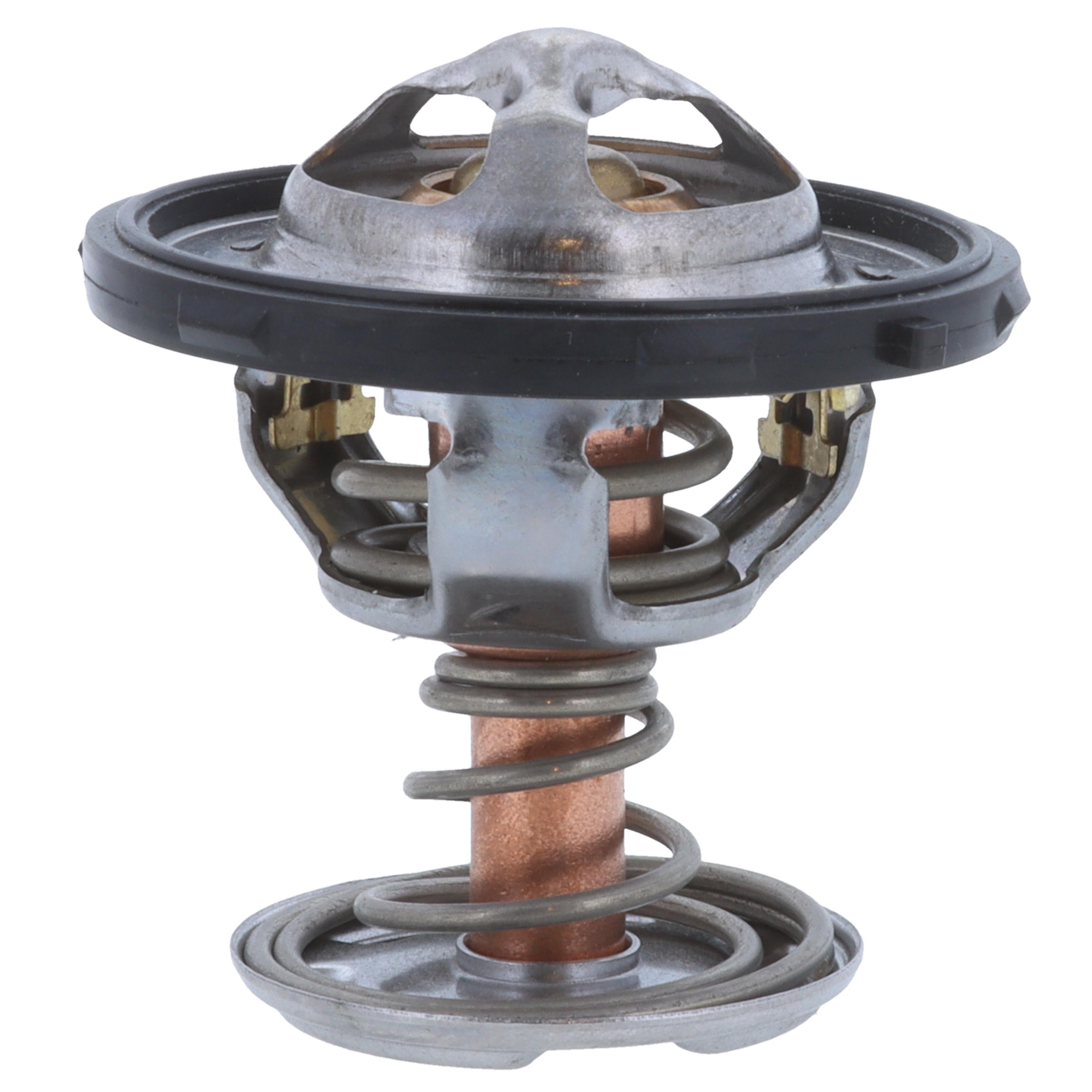 Failsafe Thermostat 7456-187 | AutoZone