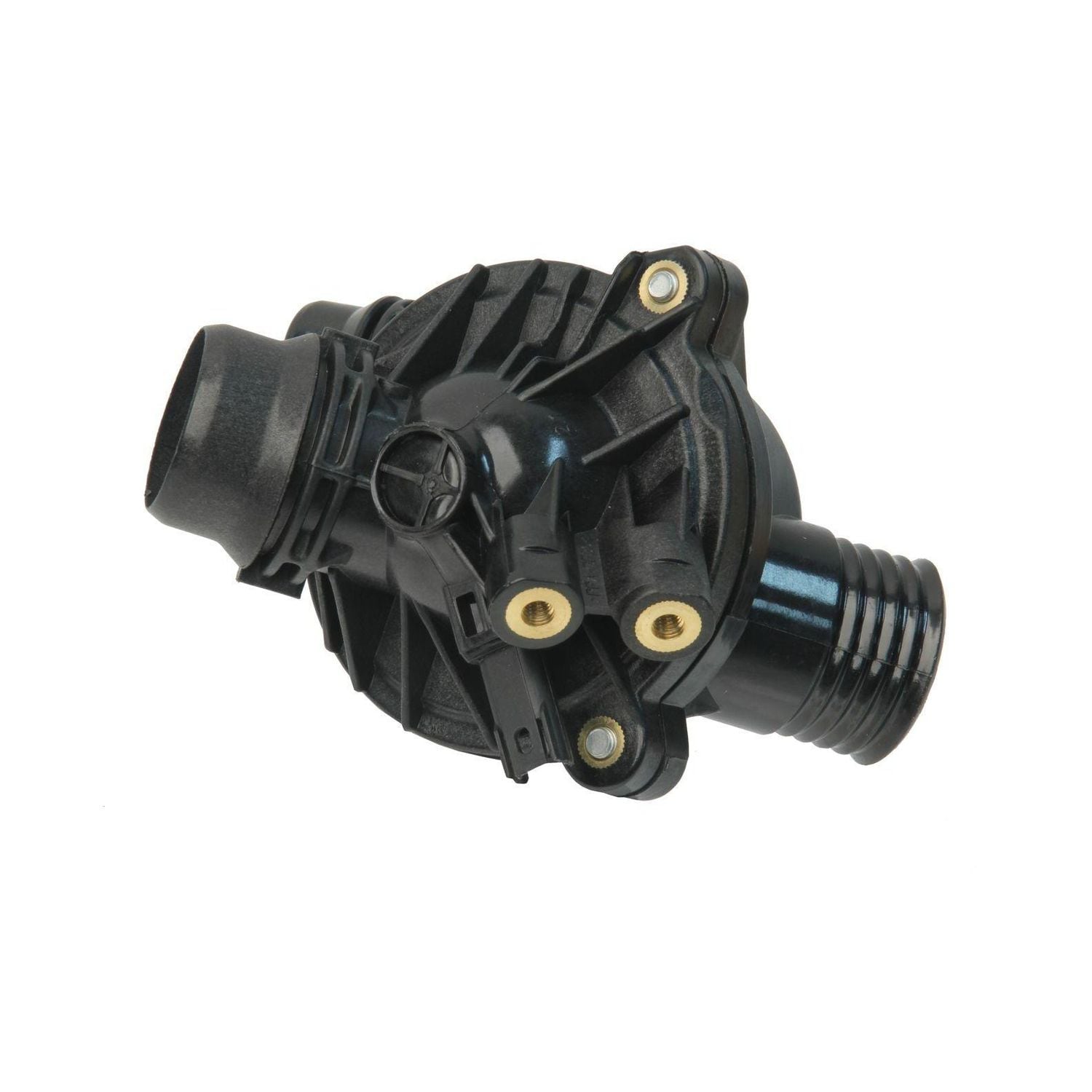 UROMAM URO Parts Engine Coolant Thermostat URO-013557 | AutoZone