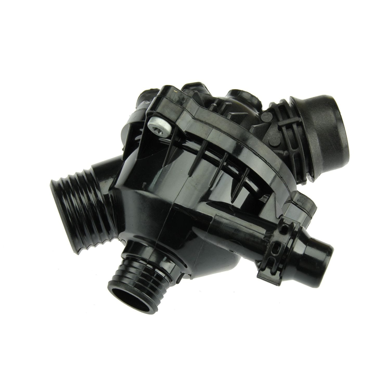URO Parts Engine Coolant Thermostat URO-013557 | AutoZone