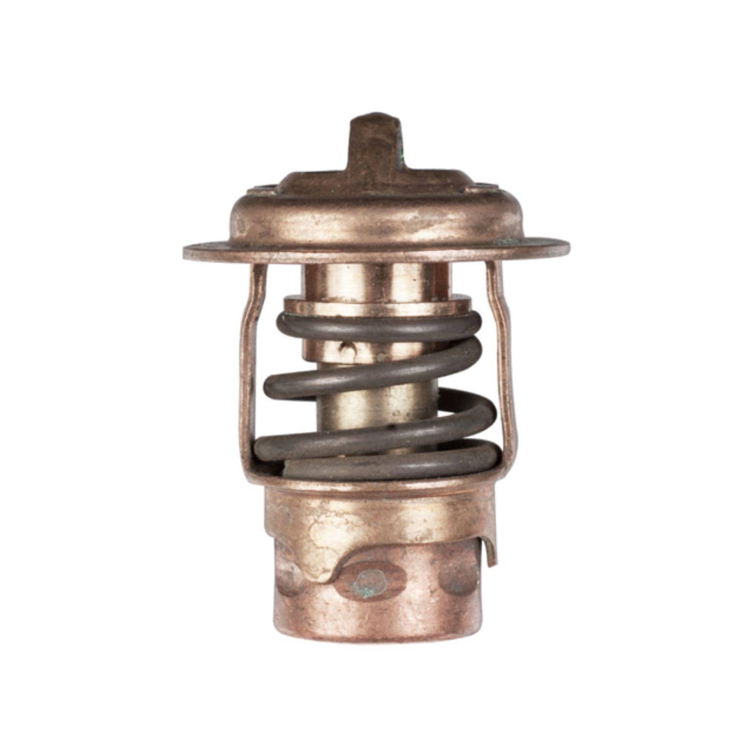 Sierra Marine Engine Coolant Thermostat 18-3549 | AutoZone