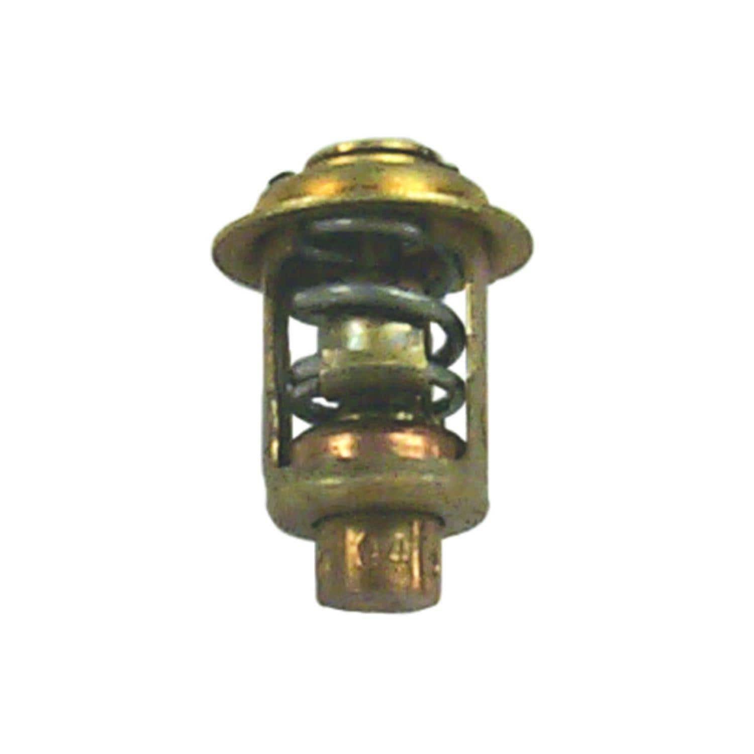 10 Pinze Kelly Kelly Emostatiche Dritte HTI Grado O.R. 5,5 Con Manico Oro - Acciaio Inox