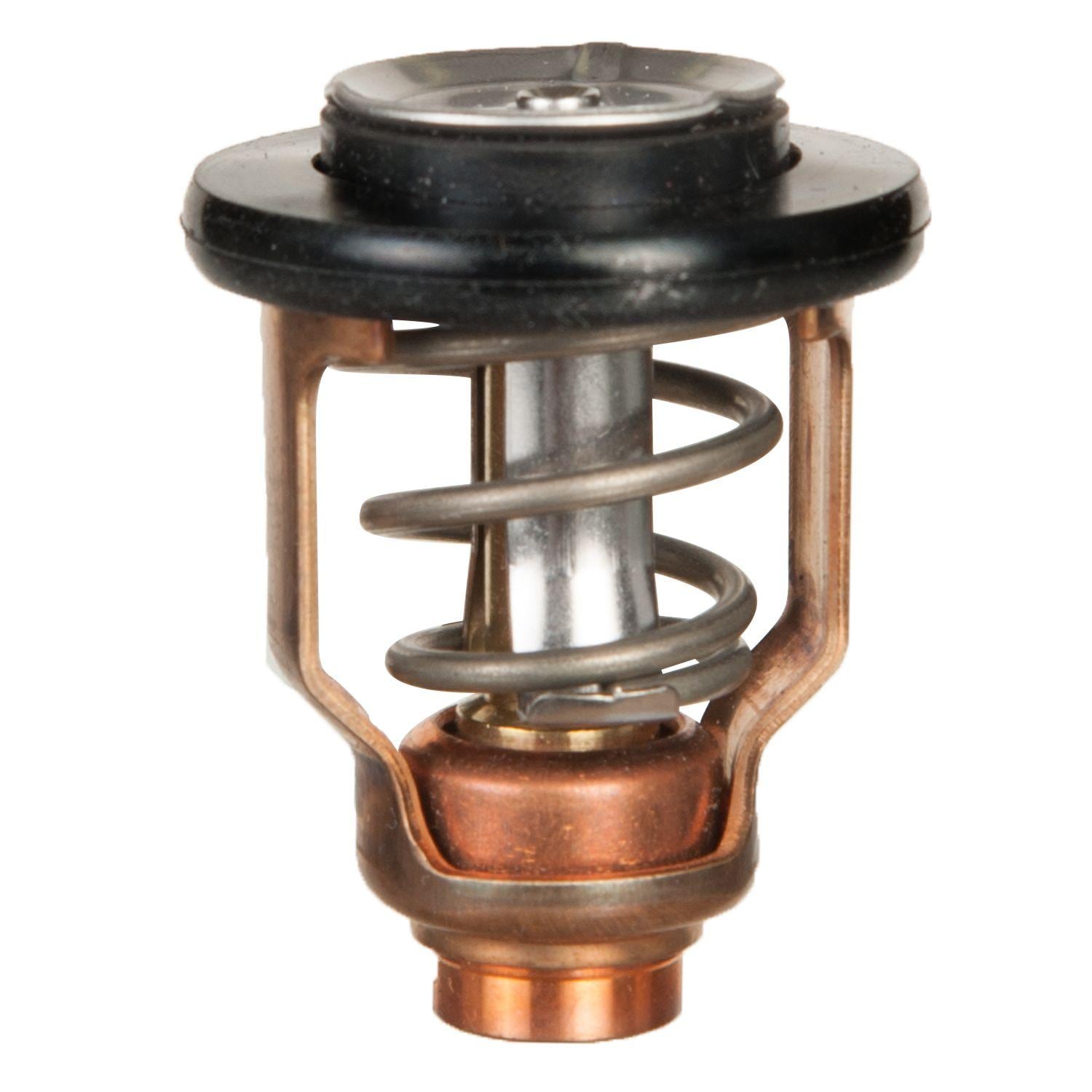 Sierra Marine Engine Coolant Thermostat 18-3632 | AutoZone