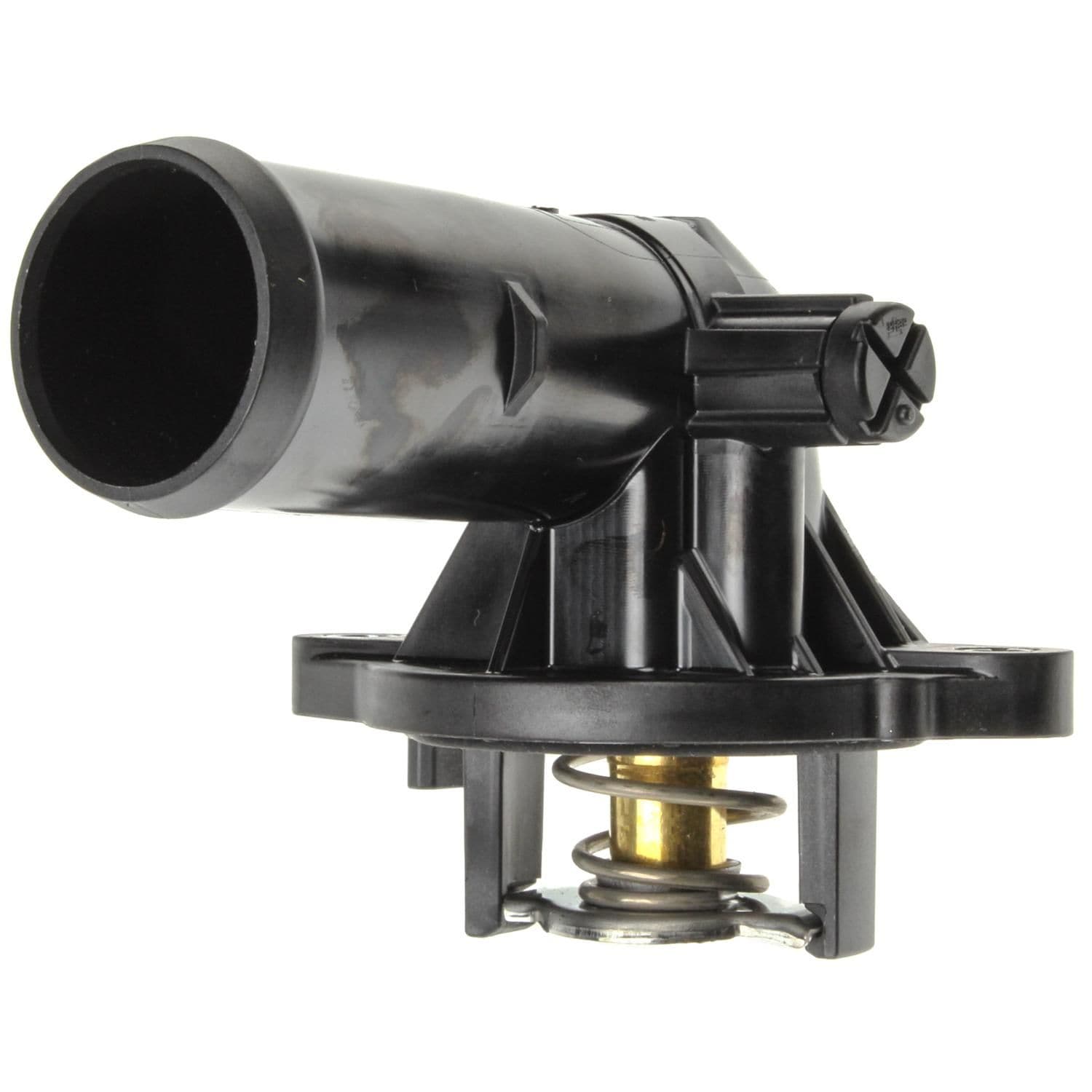 Mahle Thermostat TI23695 | AutoZone