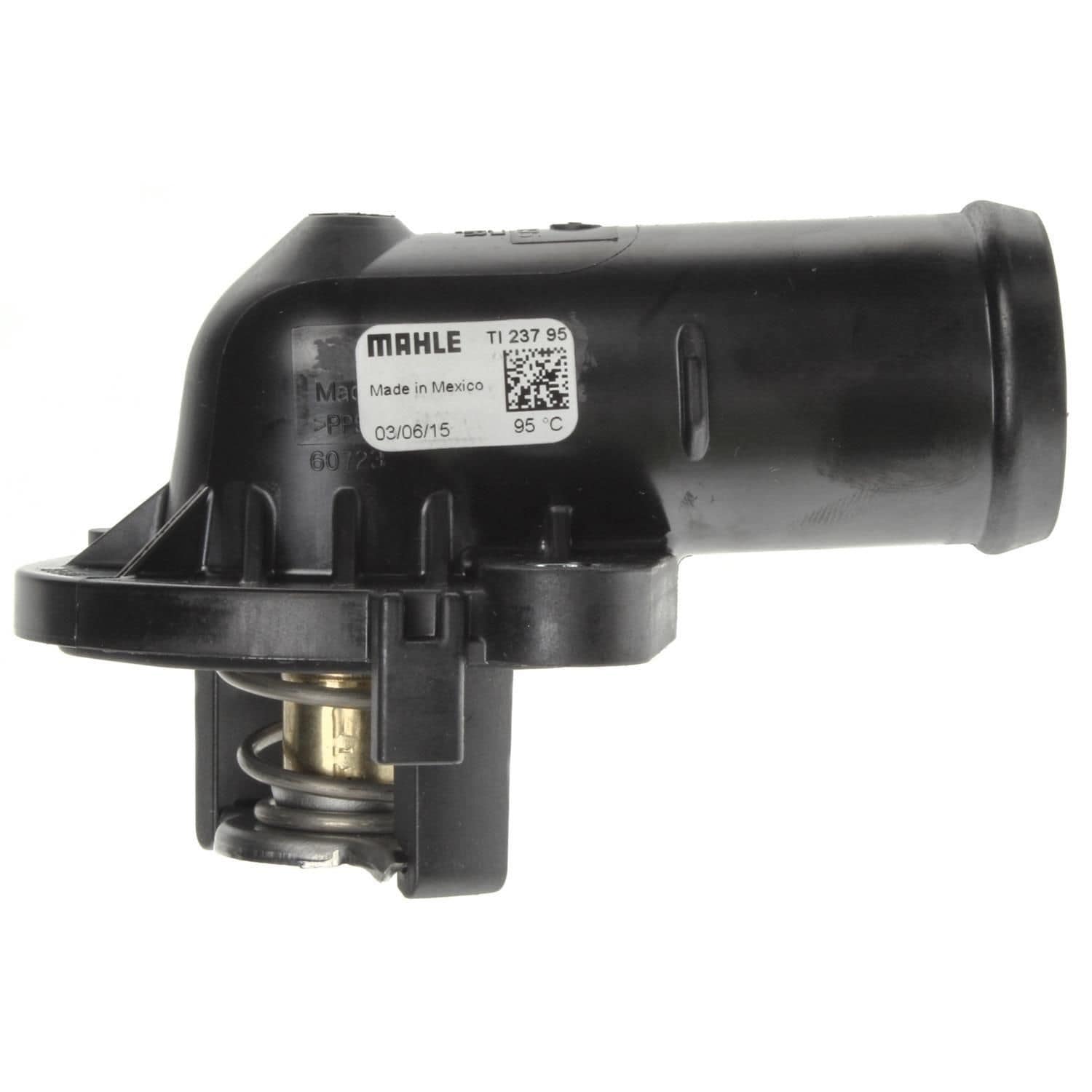 Mahle Thermostat TI23795 | AutoZone