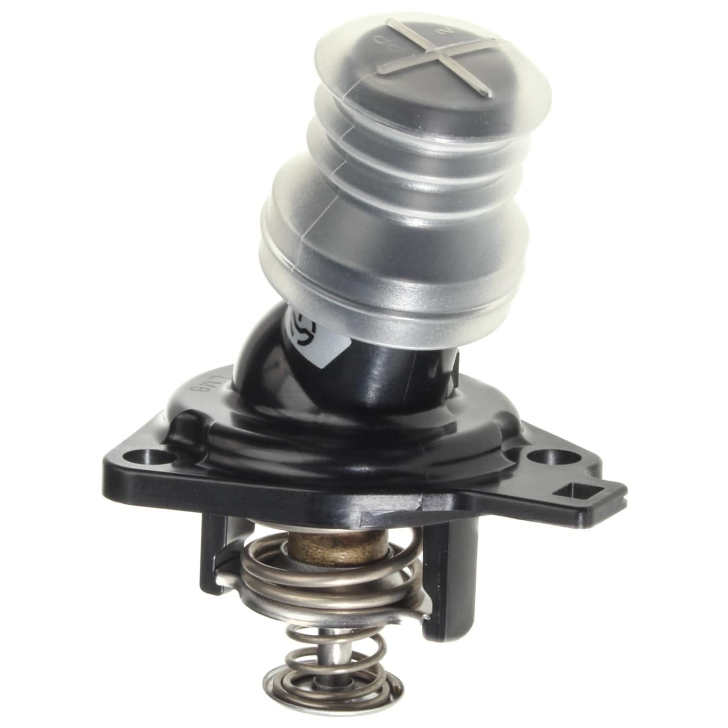 Mahle Thermostat TI25078 | AutoZone