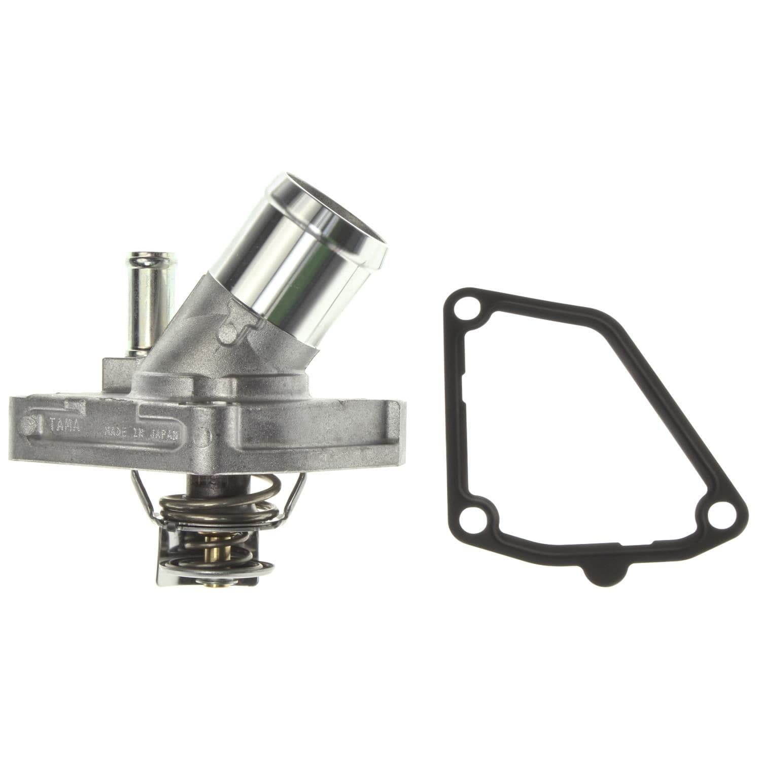 Miei T　0825 Mahle Thermostat TI25382D | AutoZone