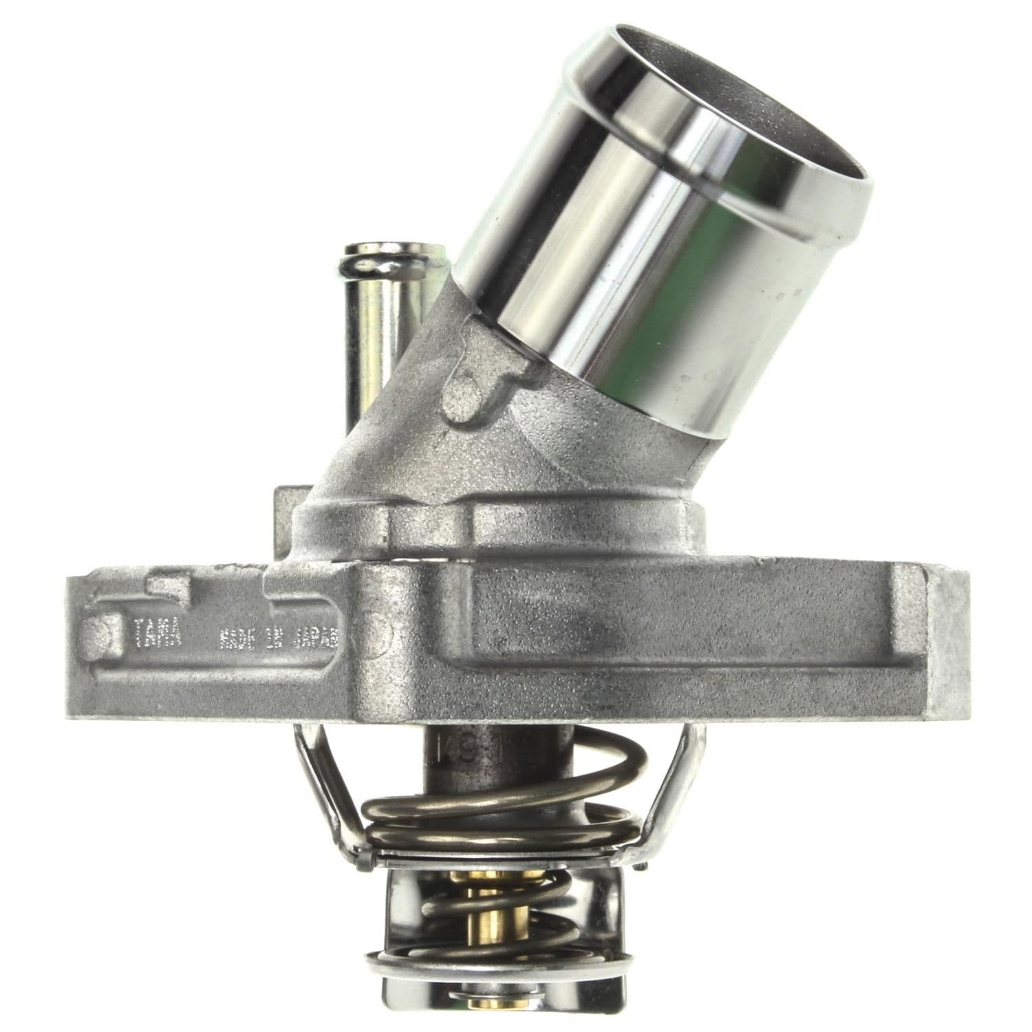 Mahle Thermostat TI25382D | AutoZone